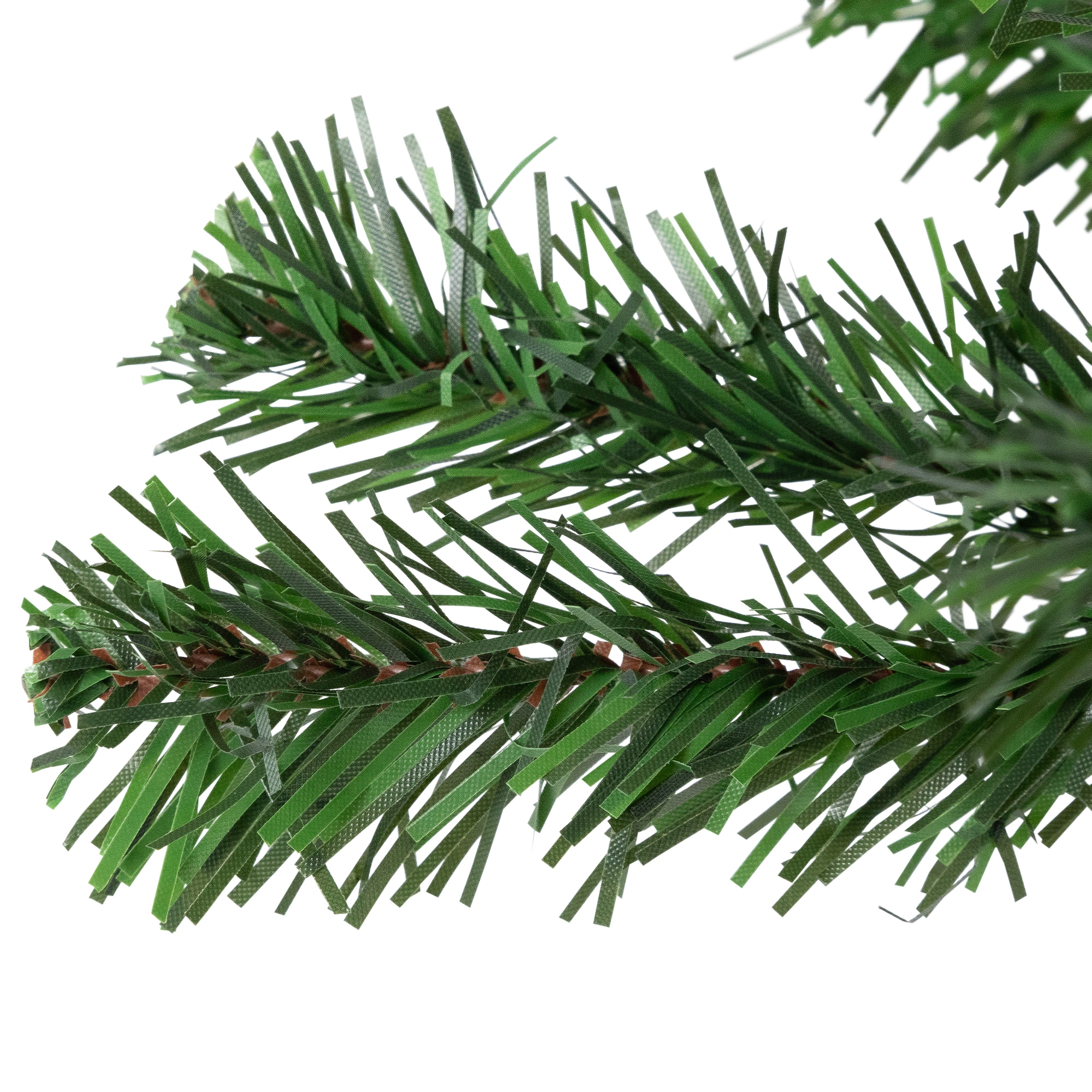 Northlight 32623759 Artificial-Christmas-Trees - View #5
