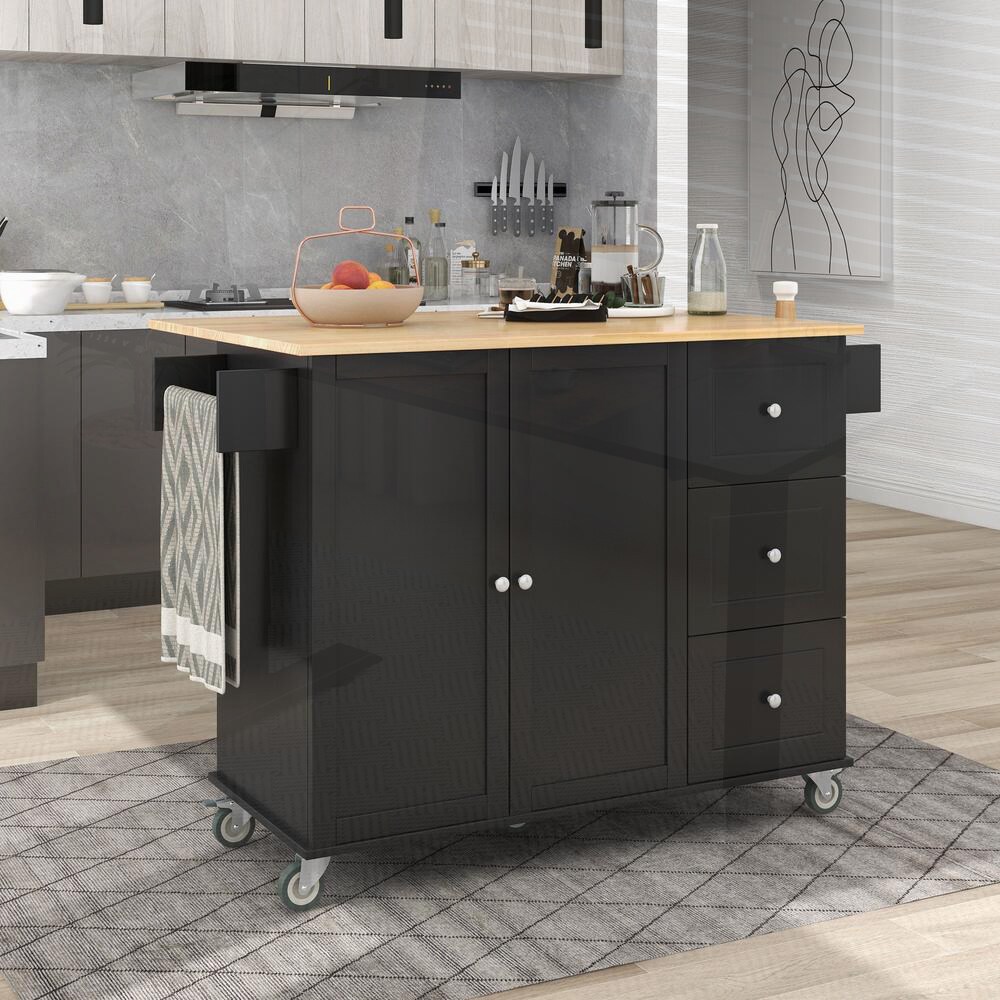SunJet UAEC956HHNLFF Kitchen-Furniture - View #17