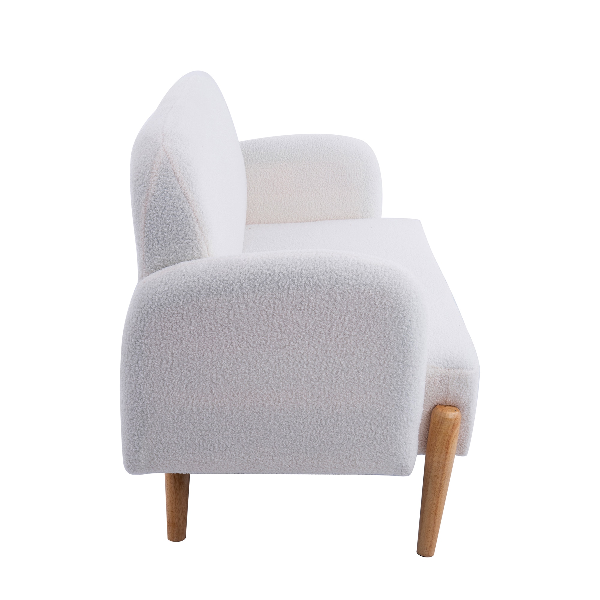 Bybafun YC5200032 Sofas-Loveseats - View #3