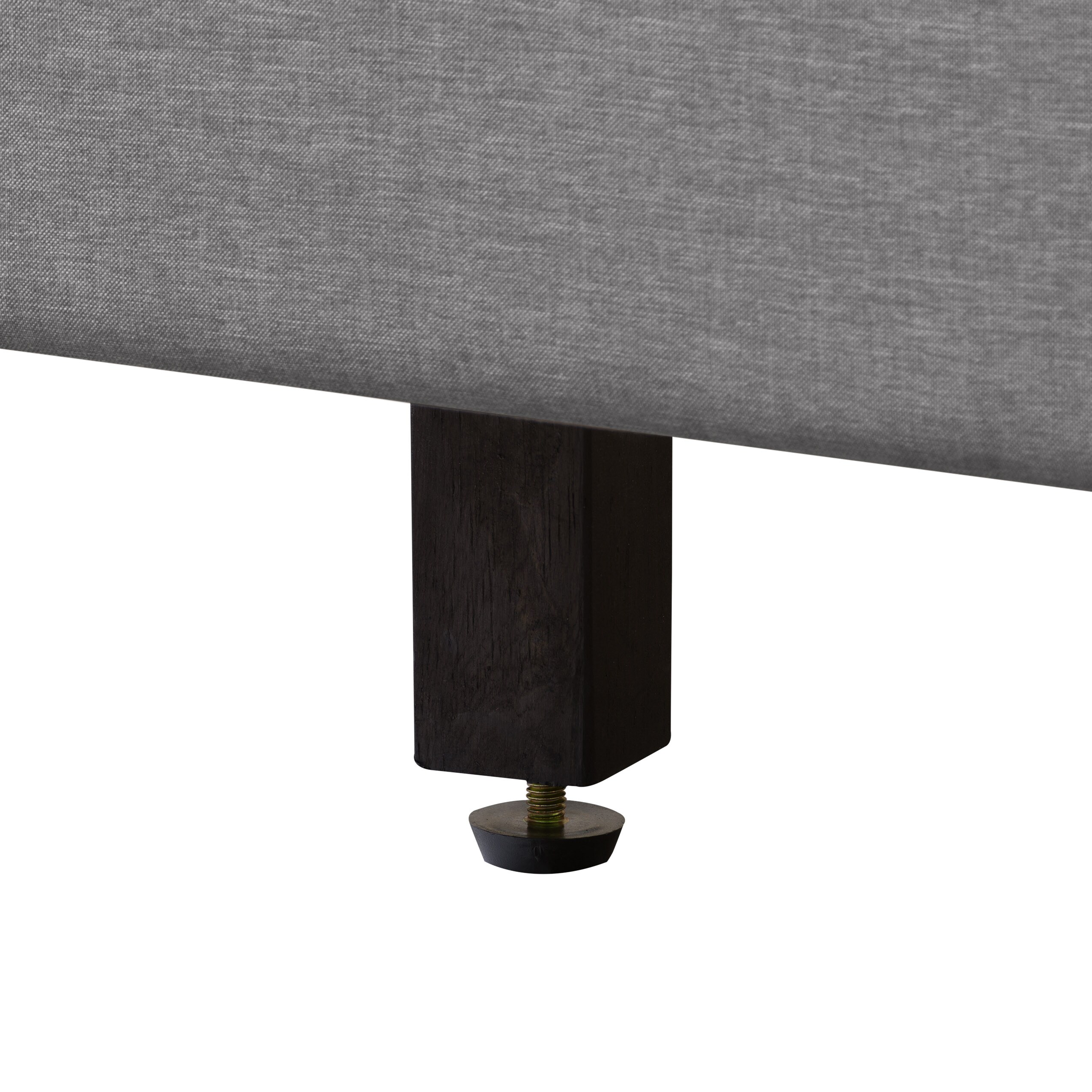 CorLiving BRH-204-D beds - View #10