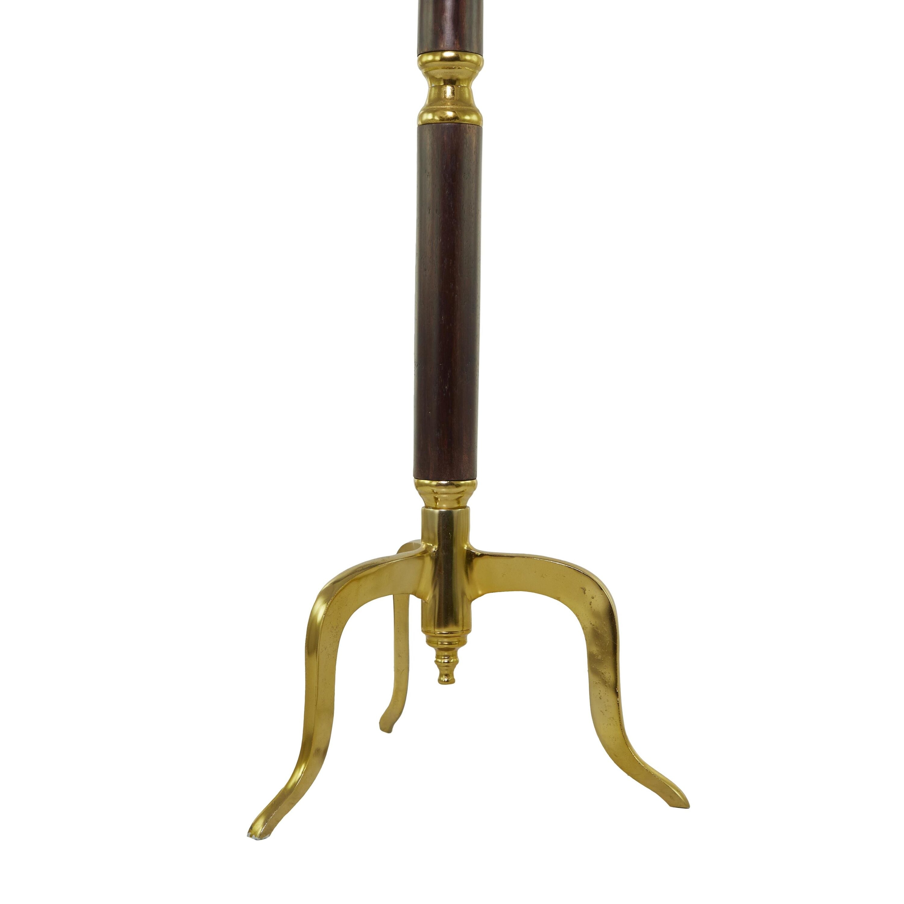 Grayson Lane 29226 Coatrack-Stands-Pedestals - View #3