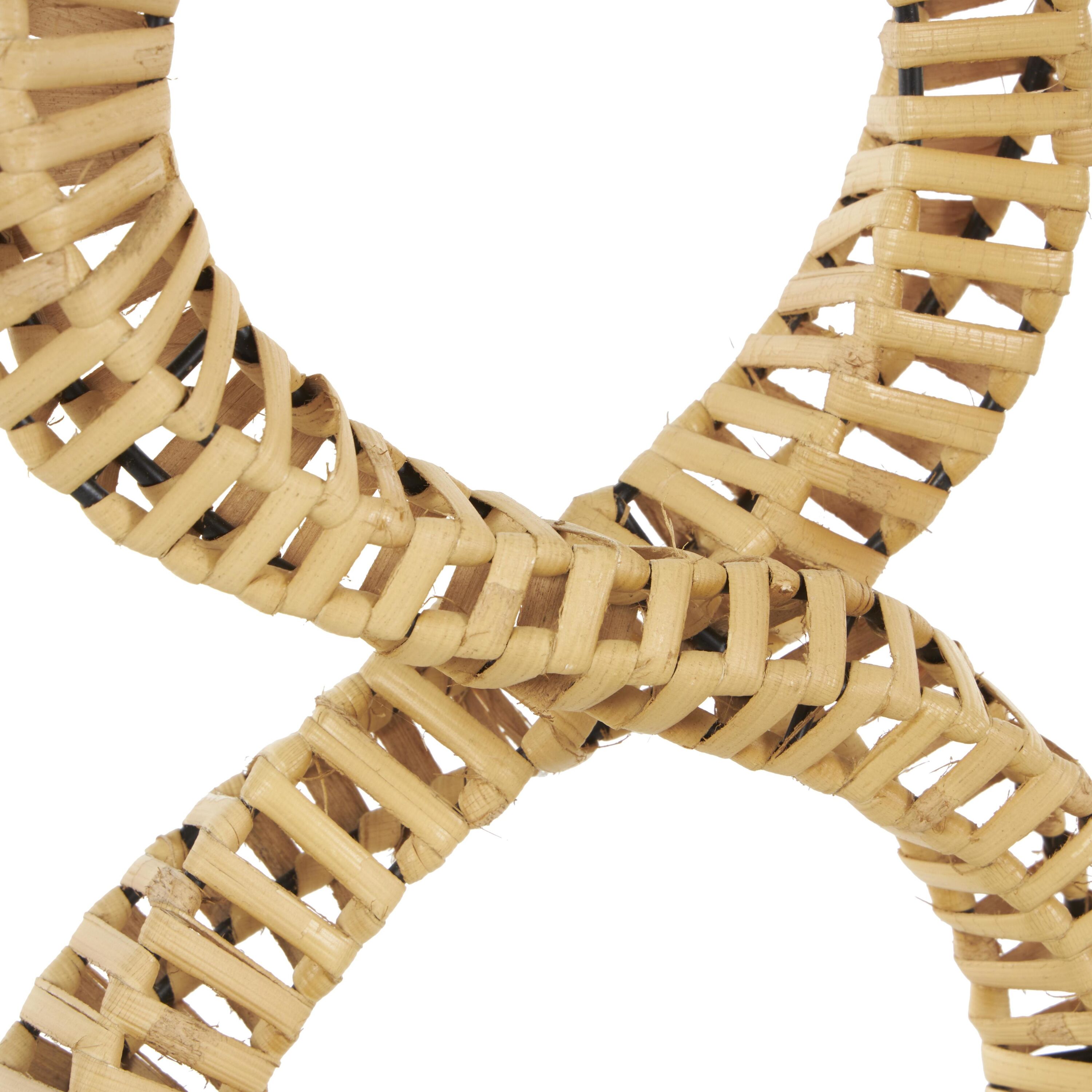 Grayson Lane 822854 Decorative-Accessories - View #3