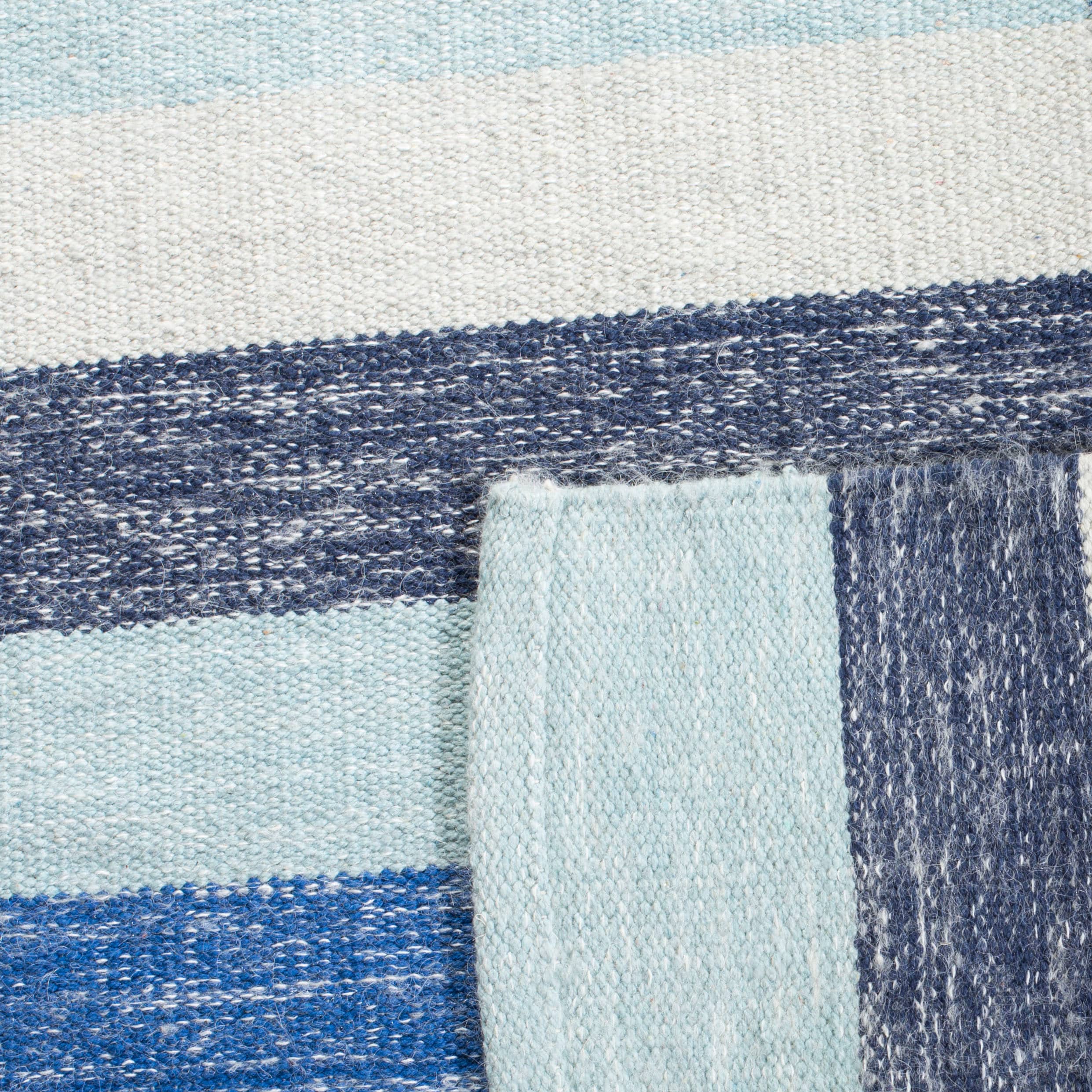 Safavieh STK411B-8 rugs - View #3