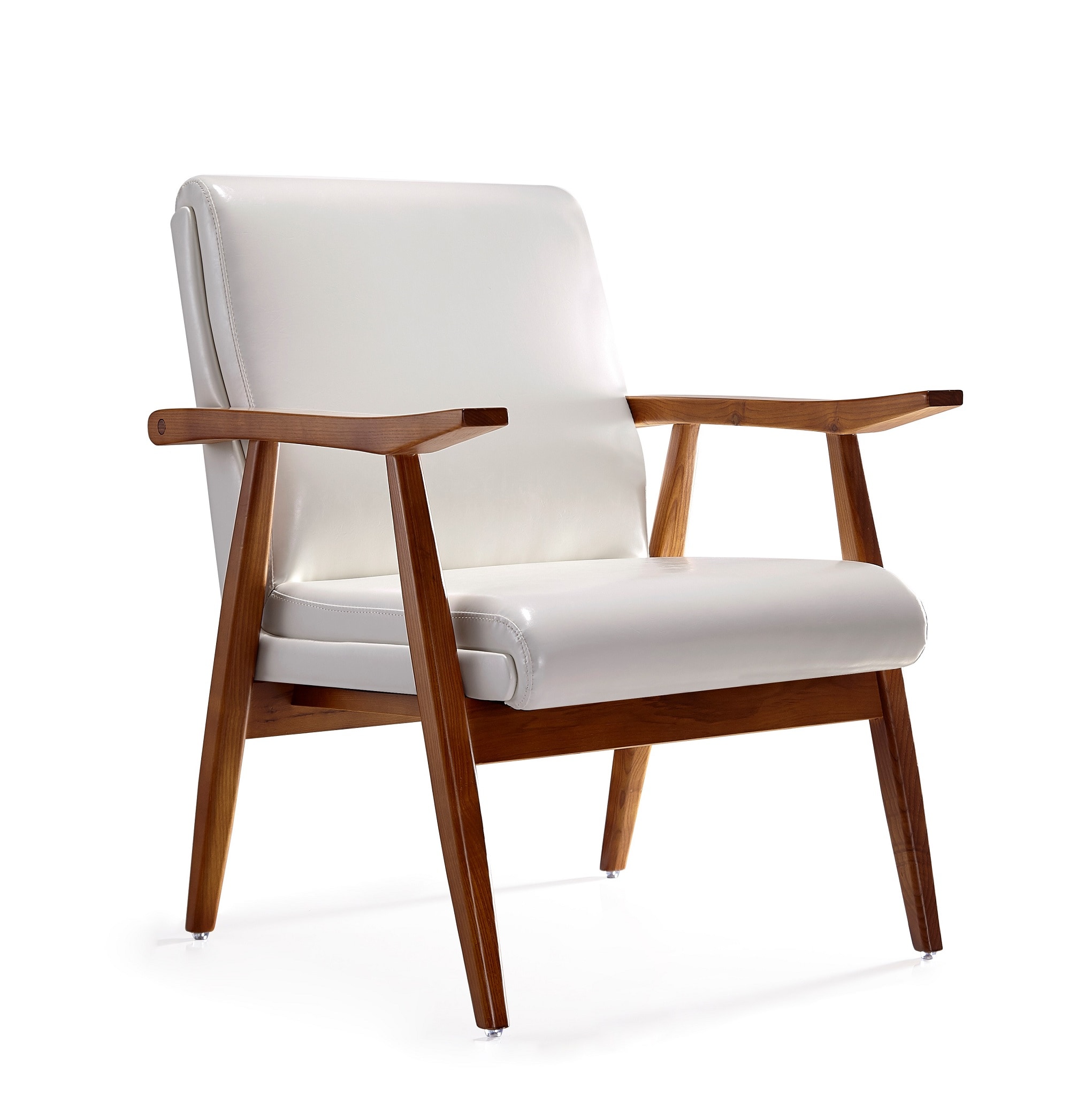 Manhattan Comfort AC001-WH chairs - View #4