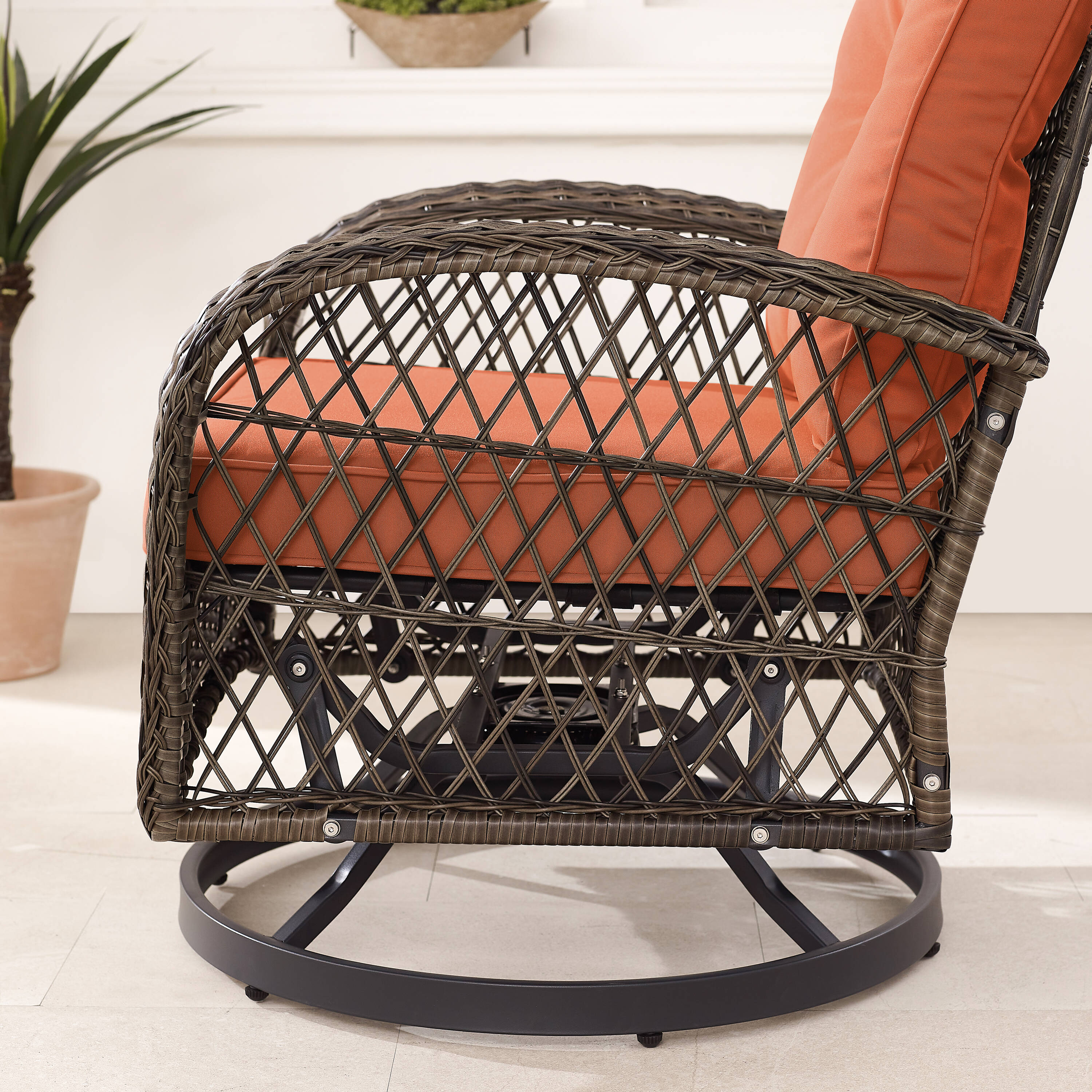 Octans SL2C00082 Patio-Conversation-Sets - View #4