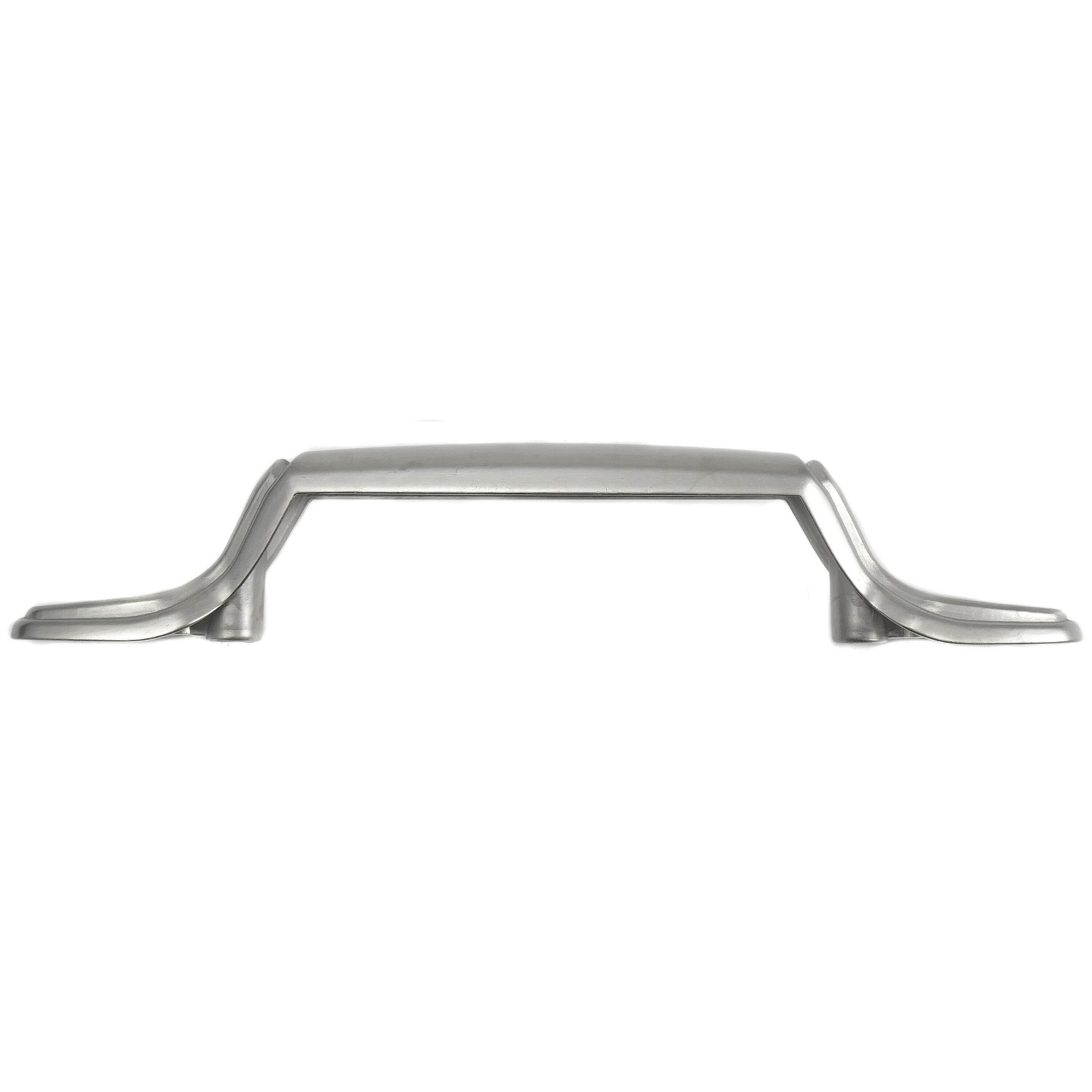 Laurey 59925 Cabinet-Pulls - View #3