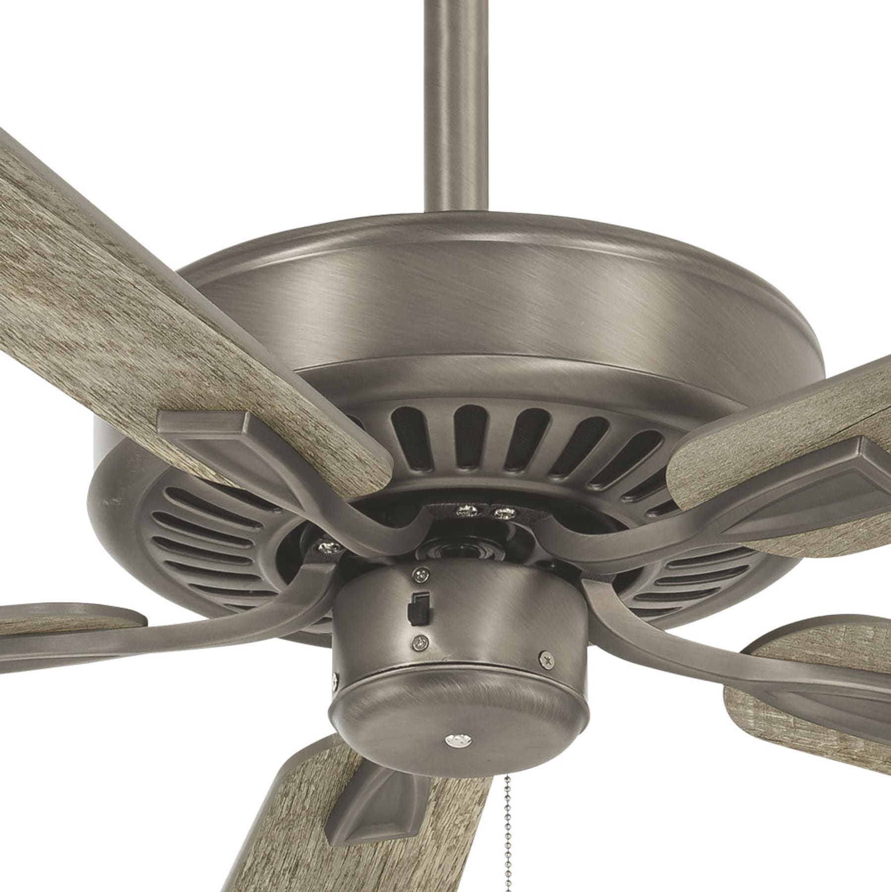 Minka Aire F556-BNK Ceiling-Fans - View #3