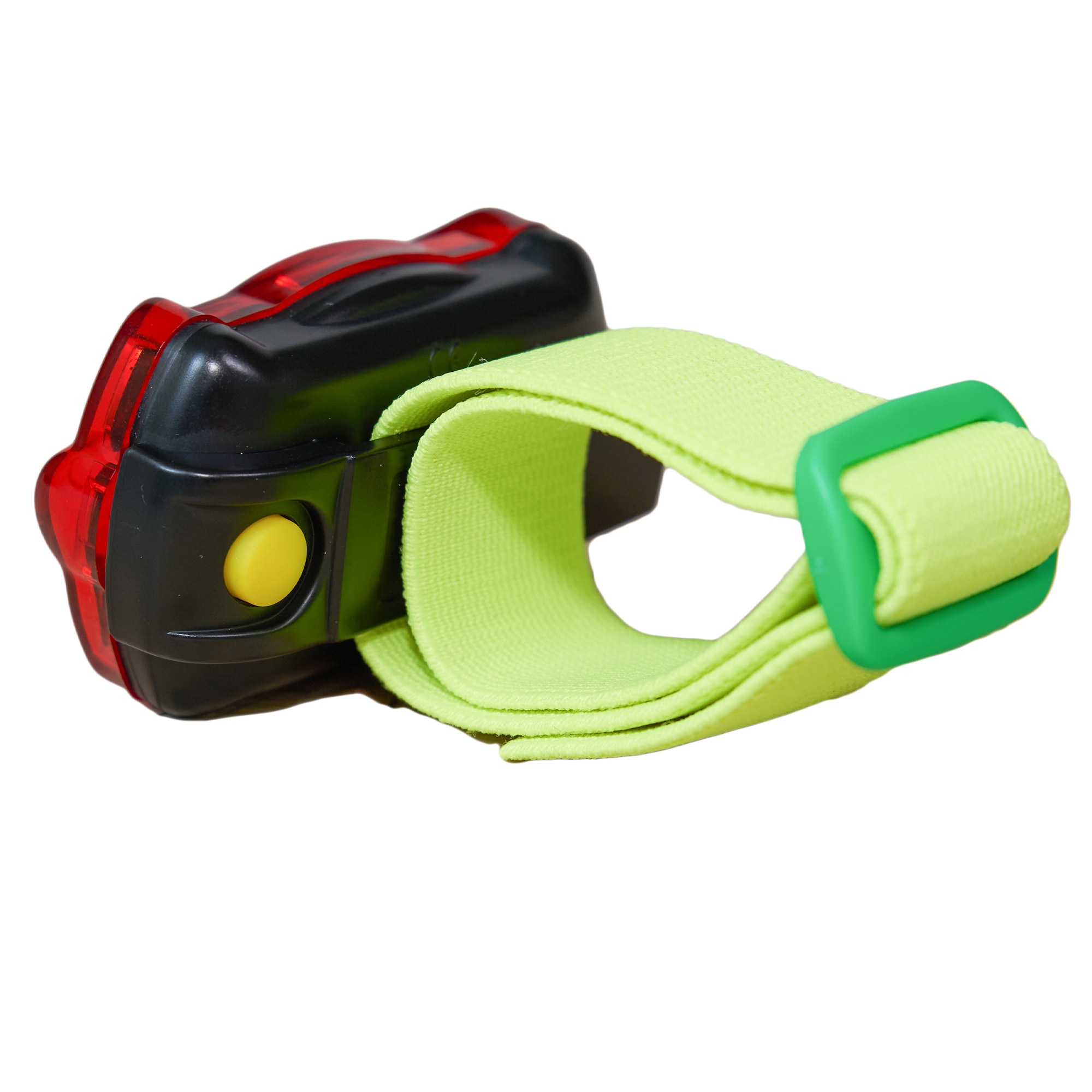 Foxfire Safety 7005320 First-Aid-Kits-Safety-Accessories - View #7