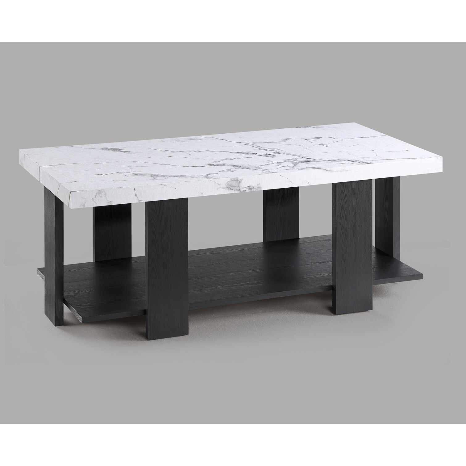 SunJet VE1PX8WVNBMW Coffee-Tables - View #3
