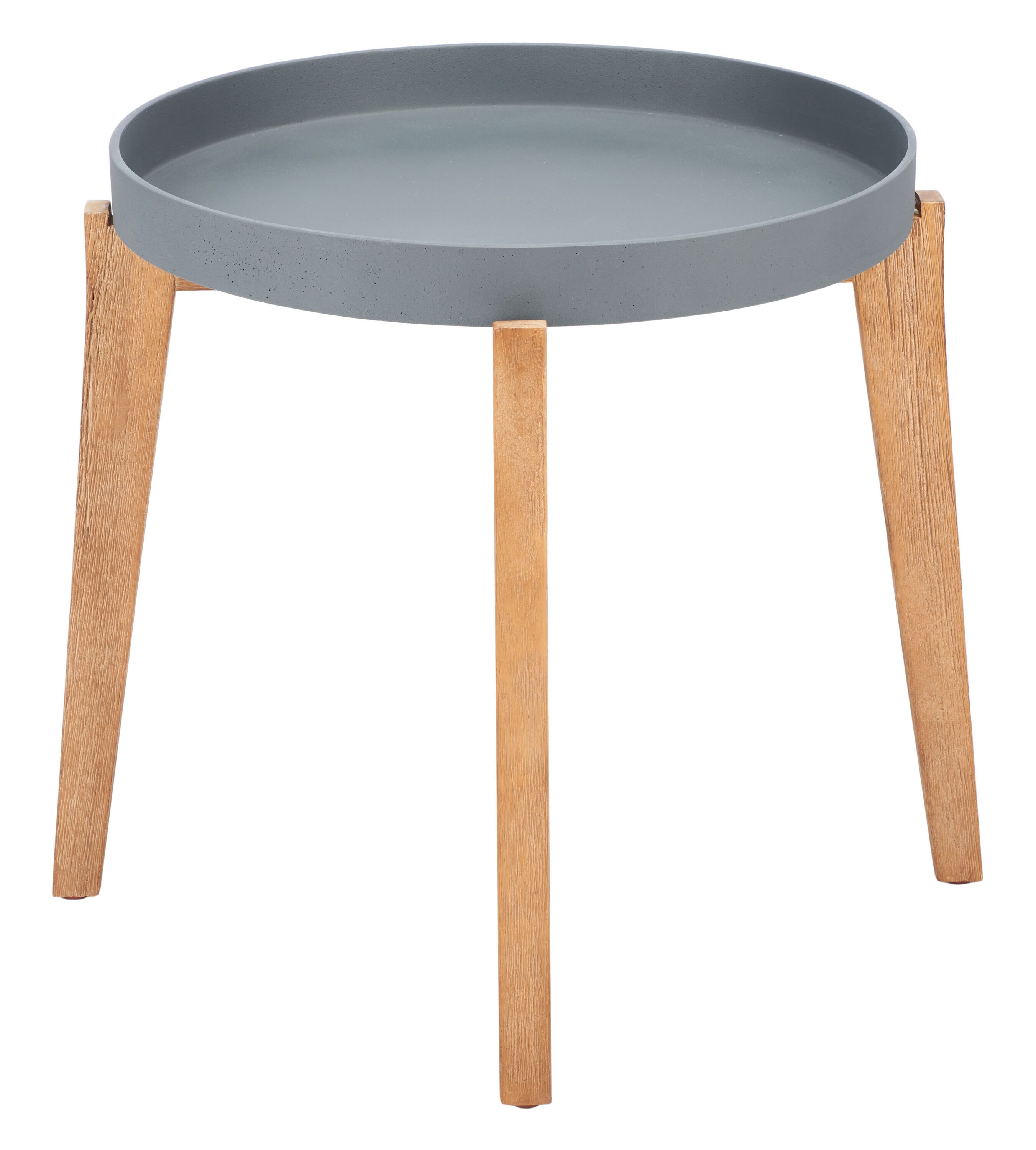 Safavieh PAT1501A Patio-Tables - View #9