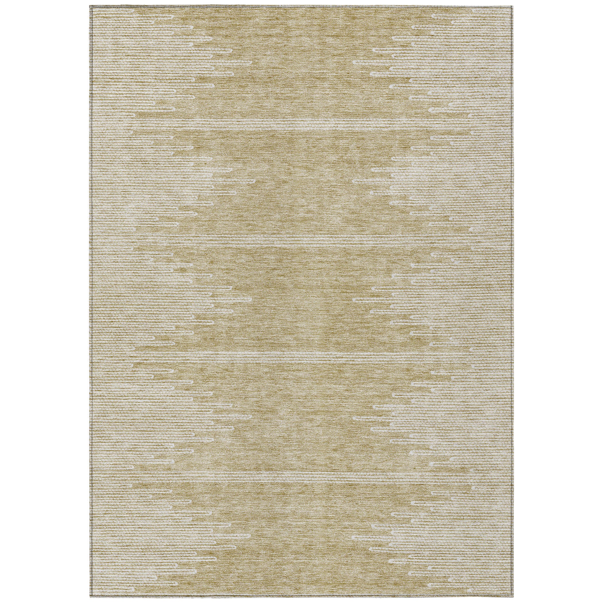 Addison Rugs ACN647BG5X8 rugs - View #2