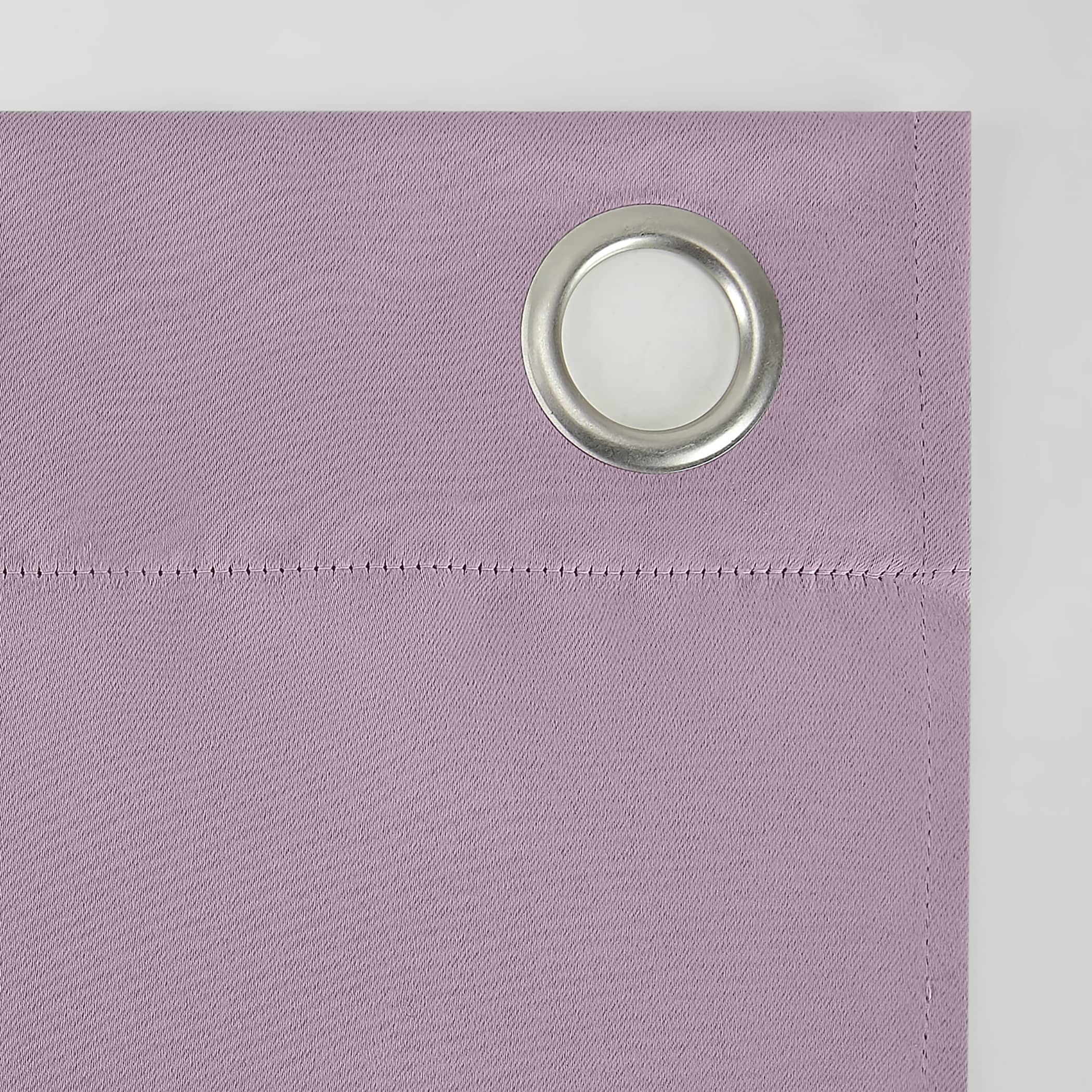 Sun Zero 61111 curtains - View #8