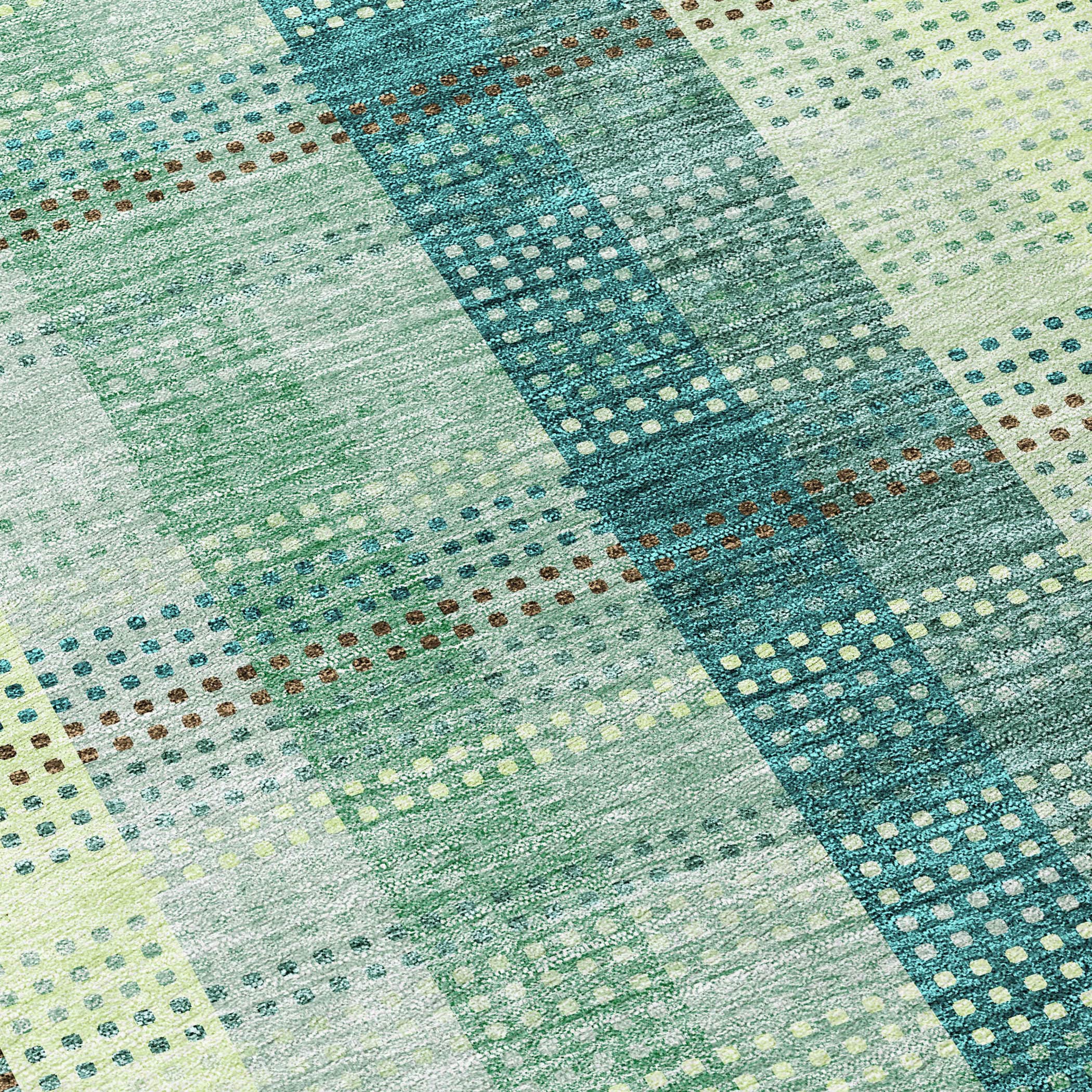 Addison Rugs ACN966SA30X46 rugs - View #6