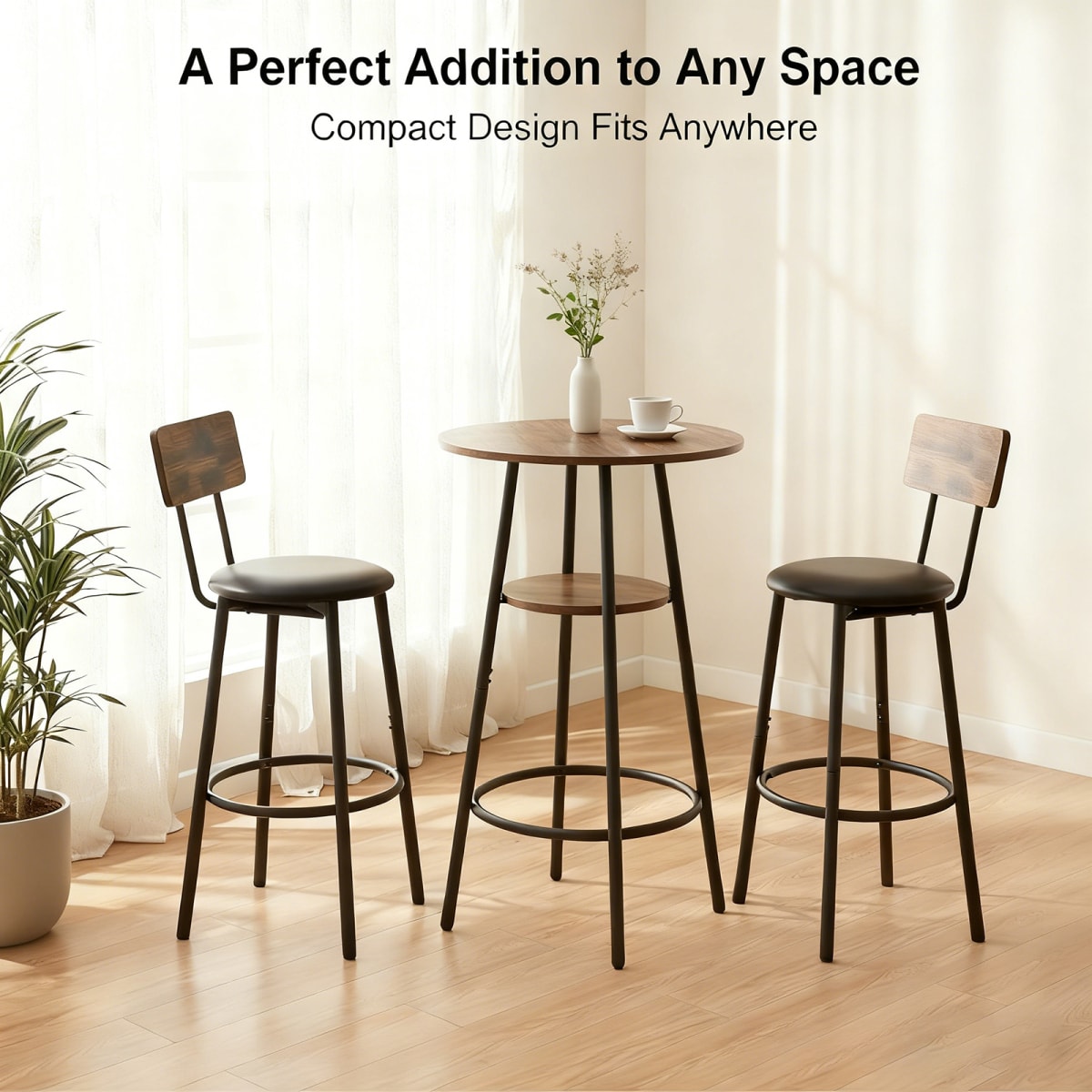 Streamdale Furniture W3204P428254 Dining-Sets - View #8