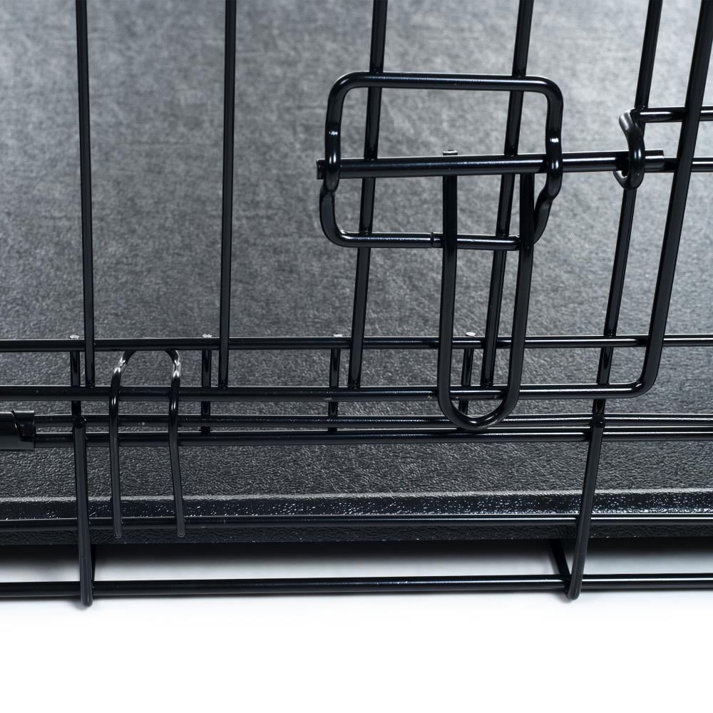 PETMAKER 702524KTP Pet-Crates-Carriers - View #5