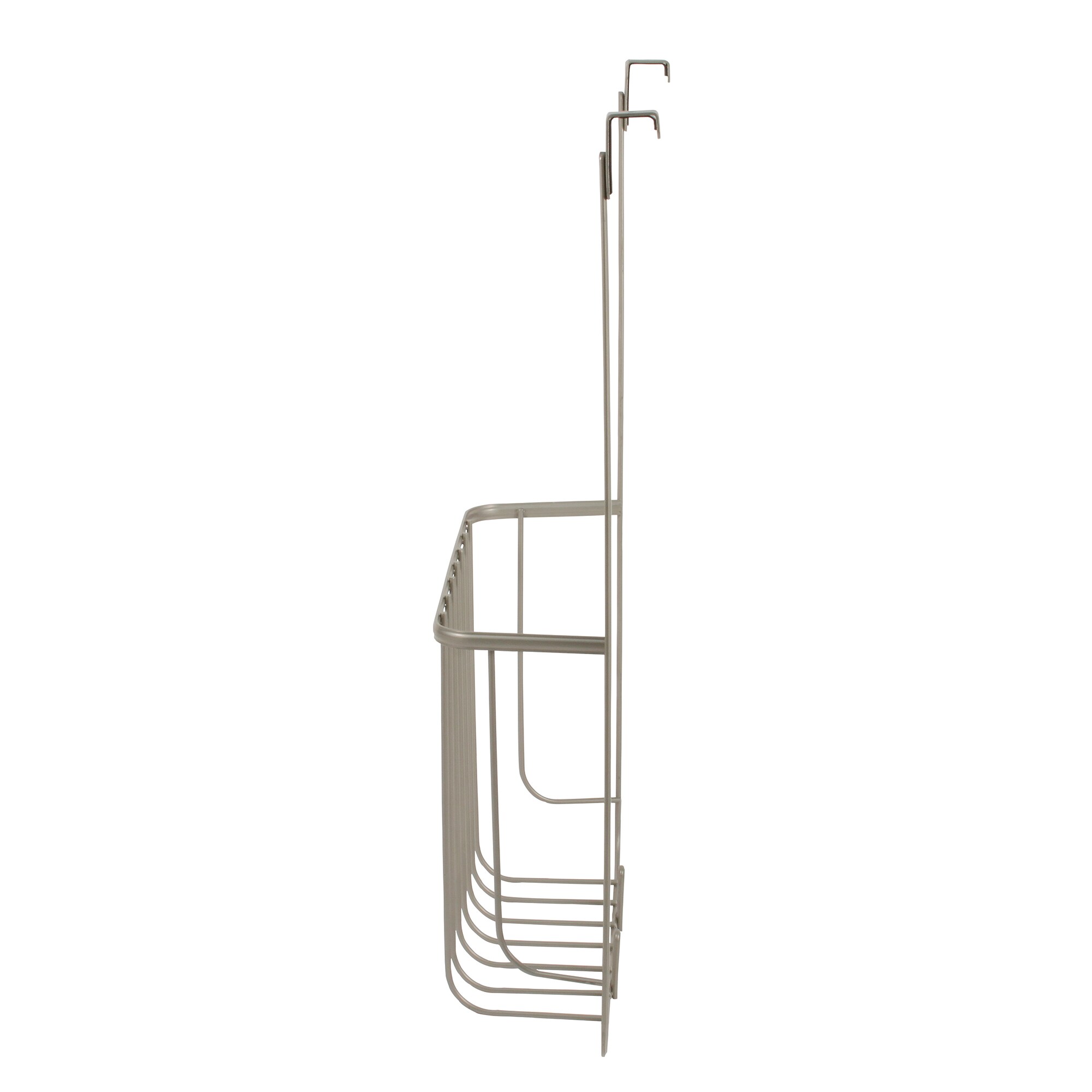 Spectrum 53677LW Pull-Out-Cabinet-Baskets - View #4