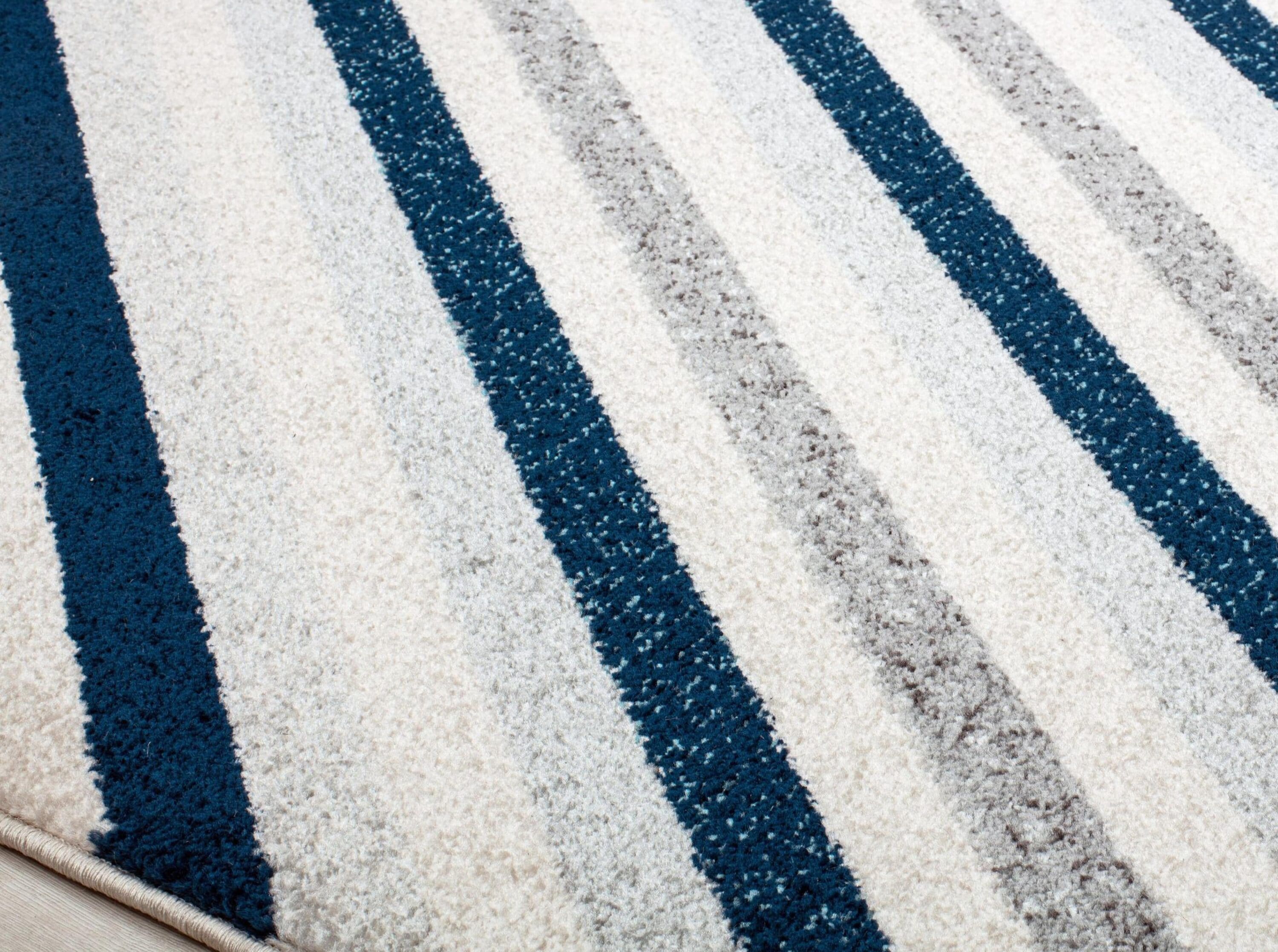 Rugs America 32138 rugs - View #6