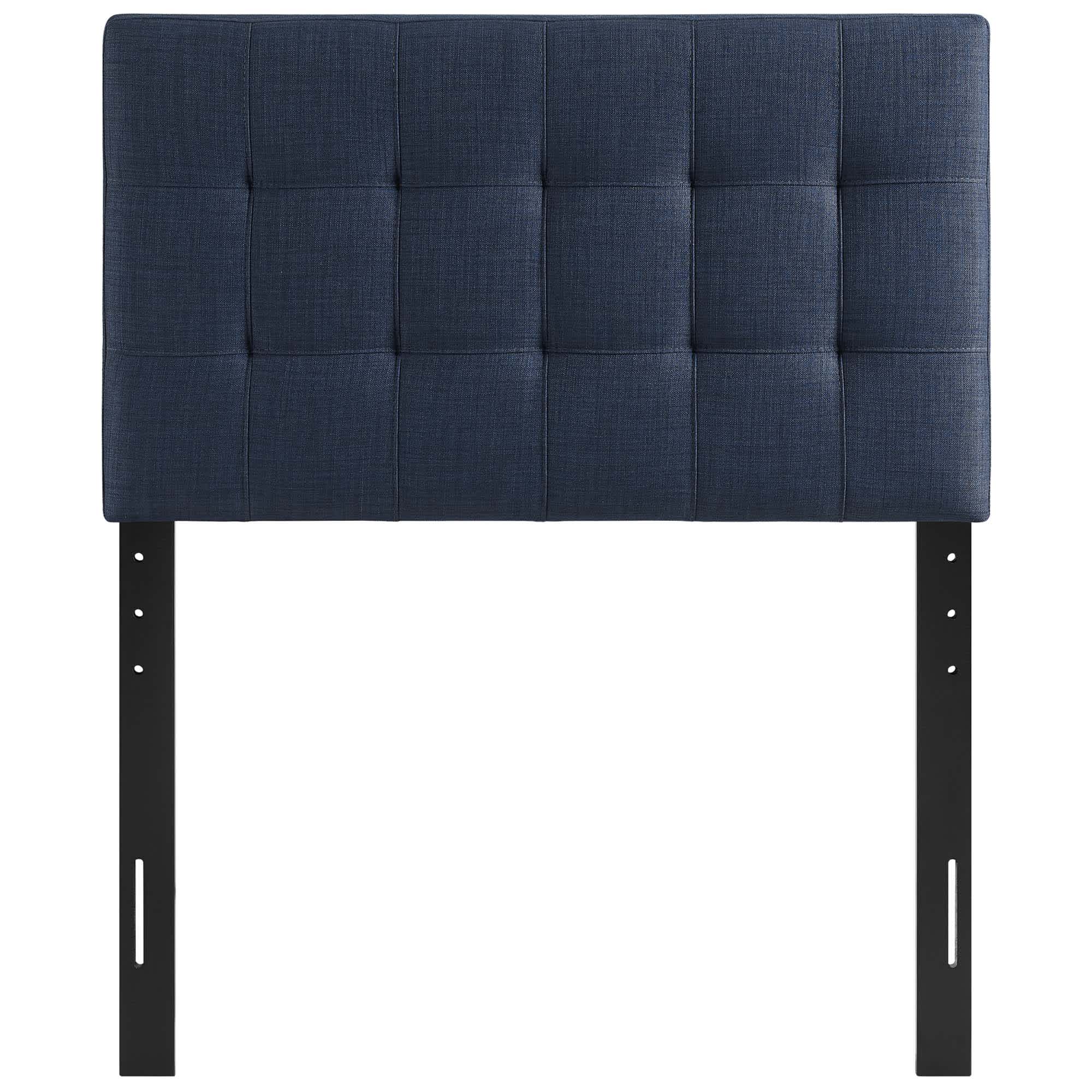 Modway MOD-5148-NAV Upholstered-Headboards - View #5