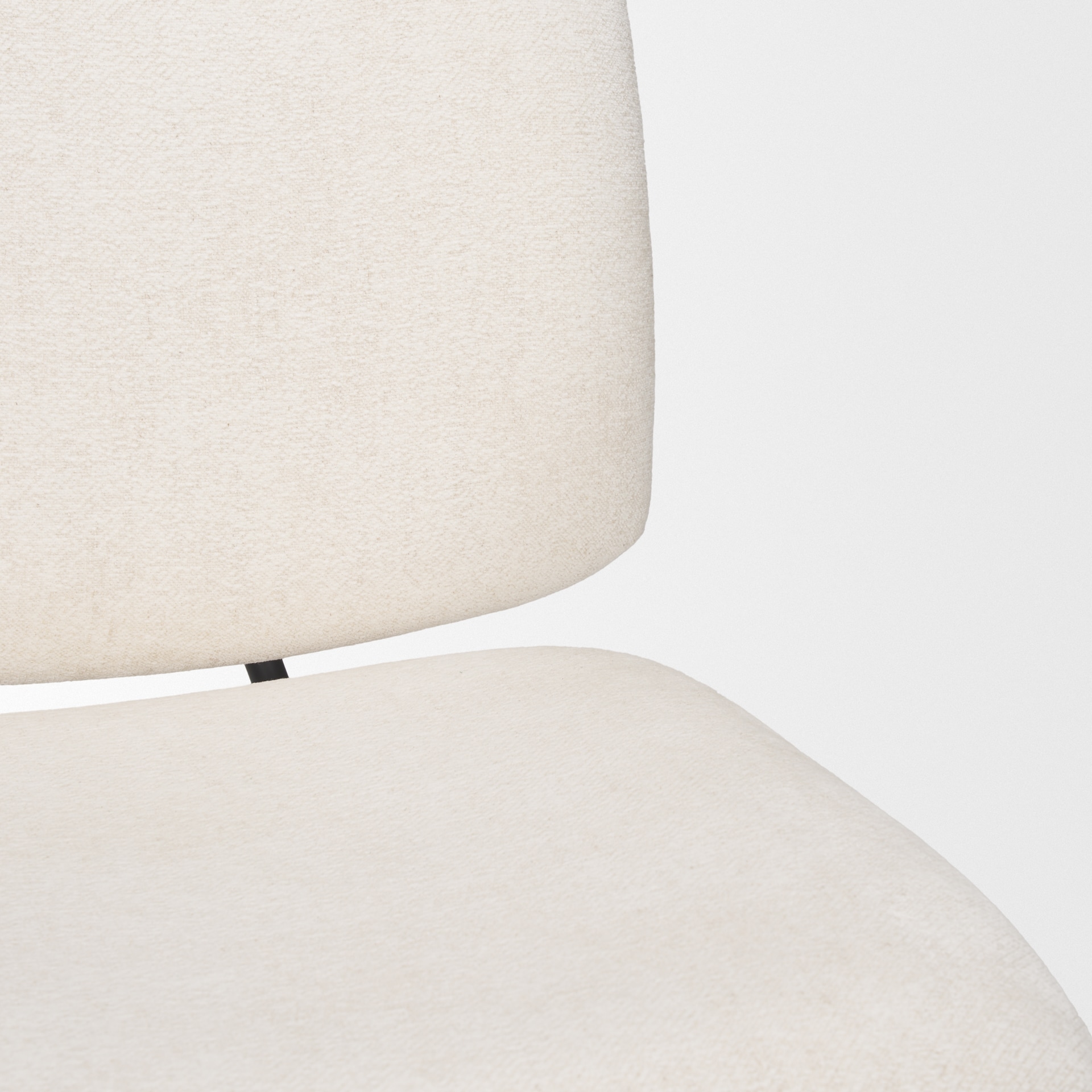 Mercana 70684 chairs - View #8