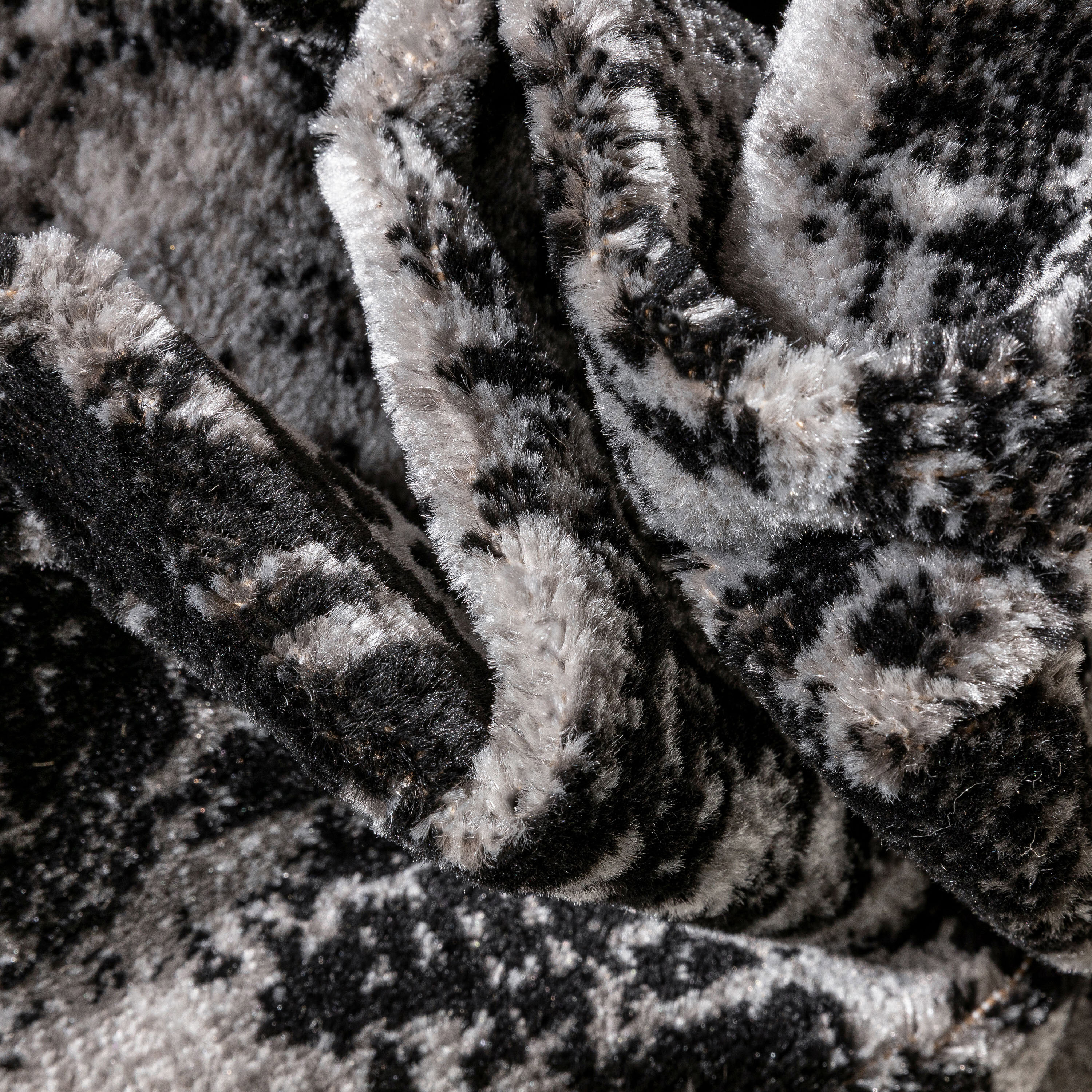 Well Woven ZAZ-23-2 rugs - View #3