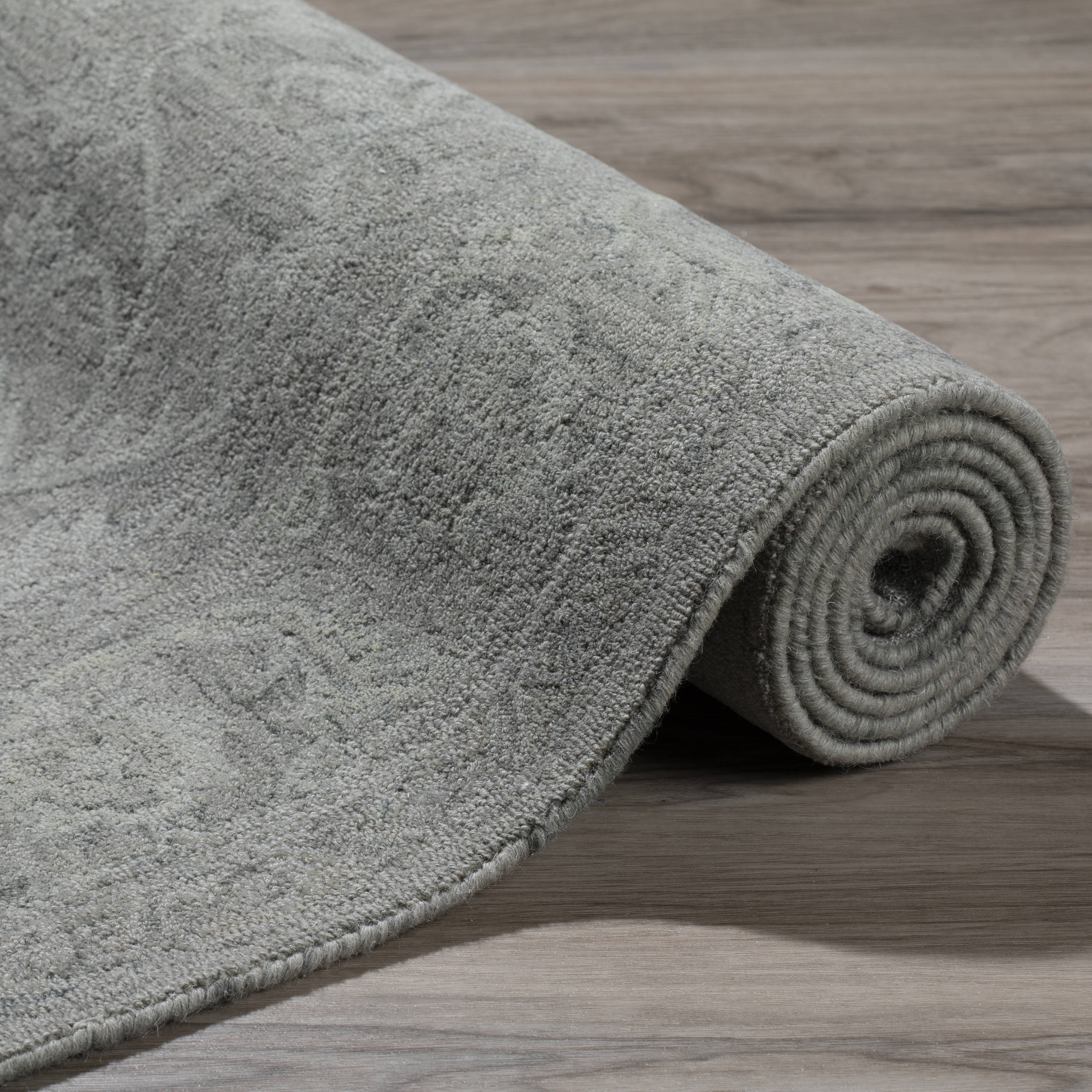 Addison Rugs AHA33GR5X8 rugs - View #9