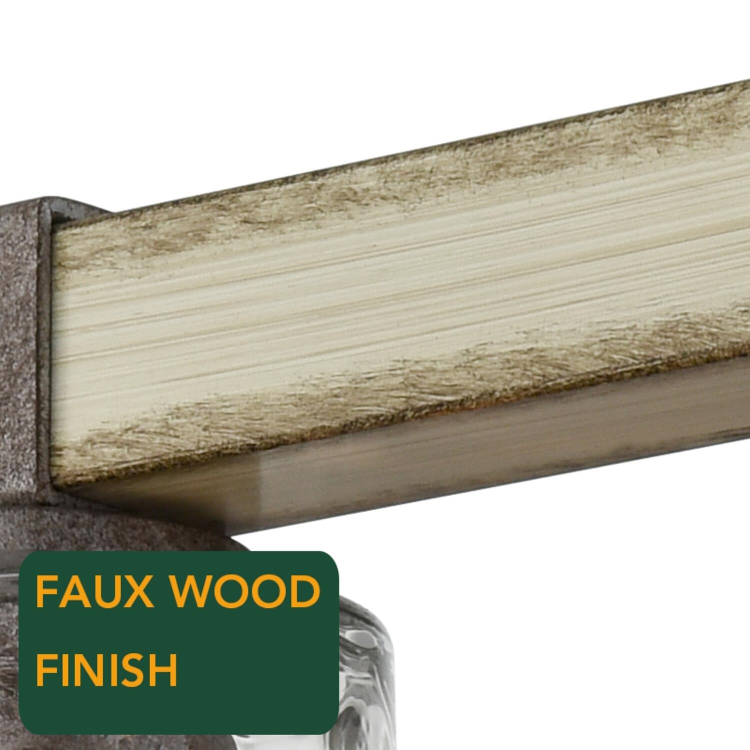 Claxy JK-B3312-3BU-TX b089995 - View #5