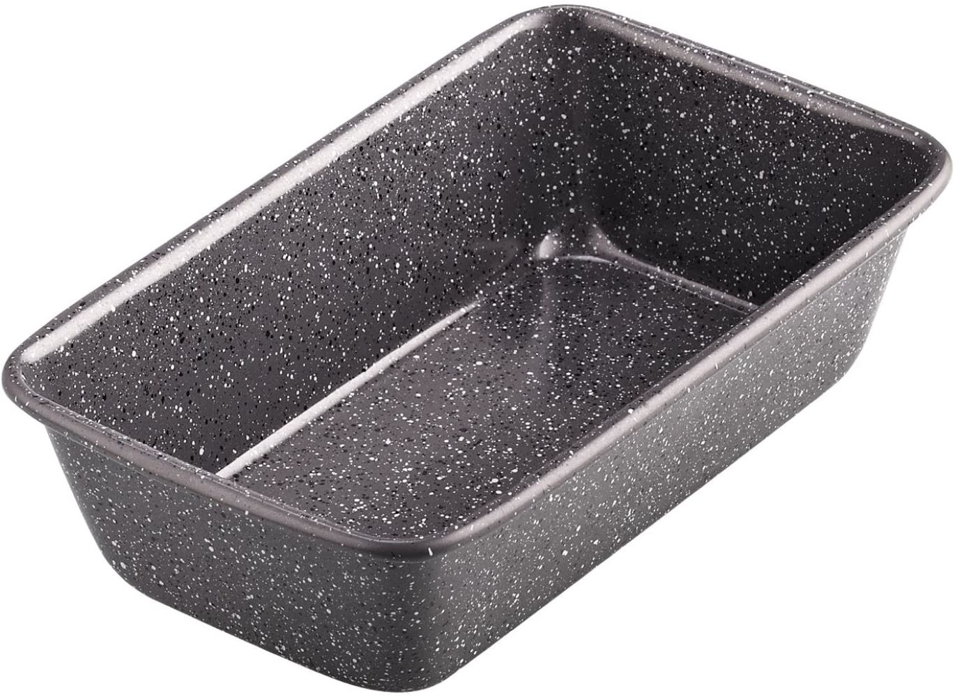 Cook N Home 02585 bakeware - View #8