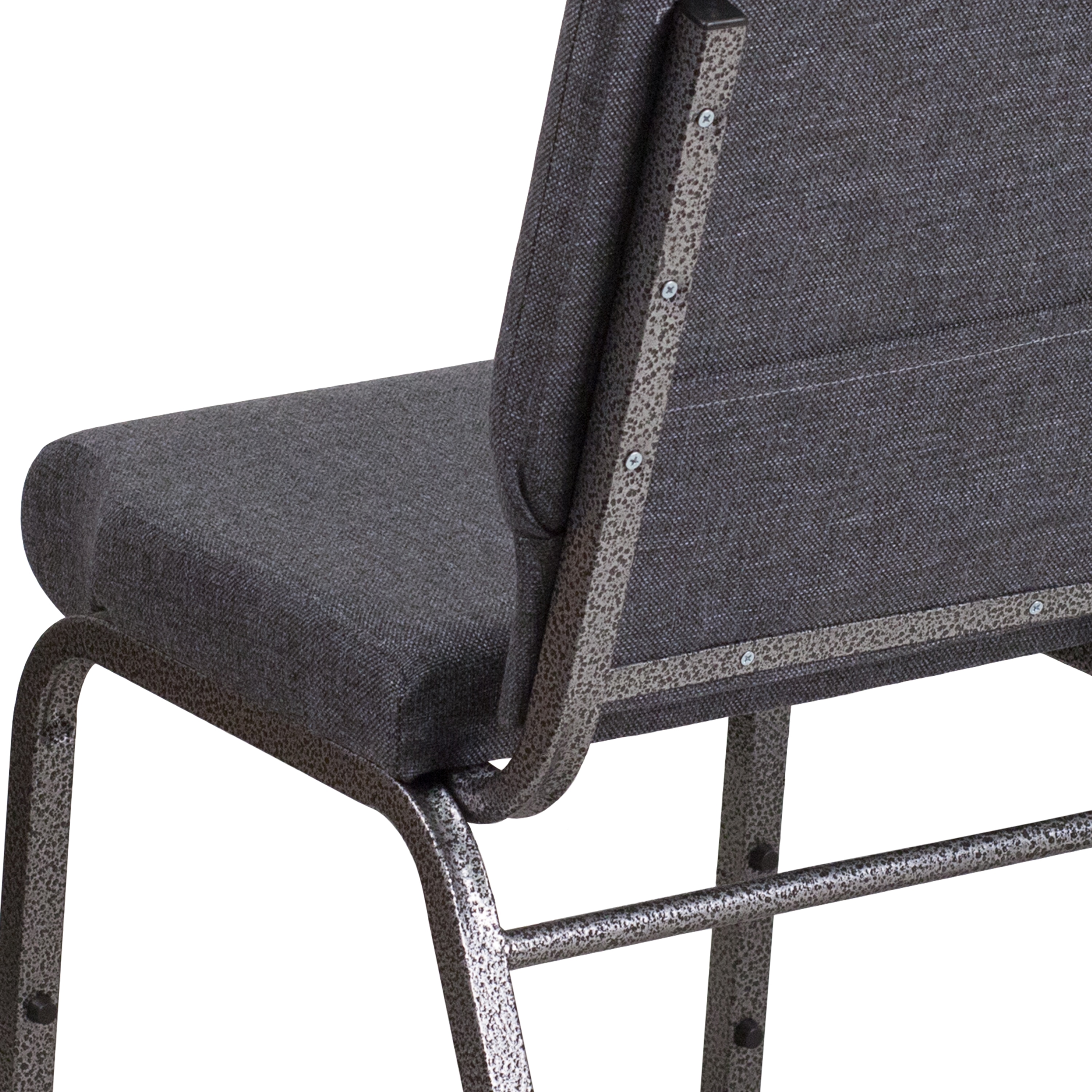 Flash Furniture 889142075394 chairs - View #9