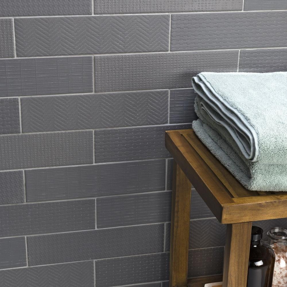 Artmore Tile EXT3RD100598 Ceramic-Tile - View #2