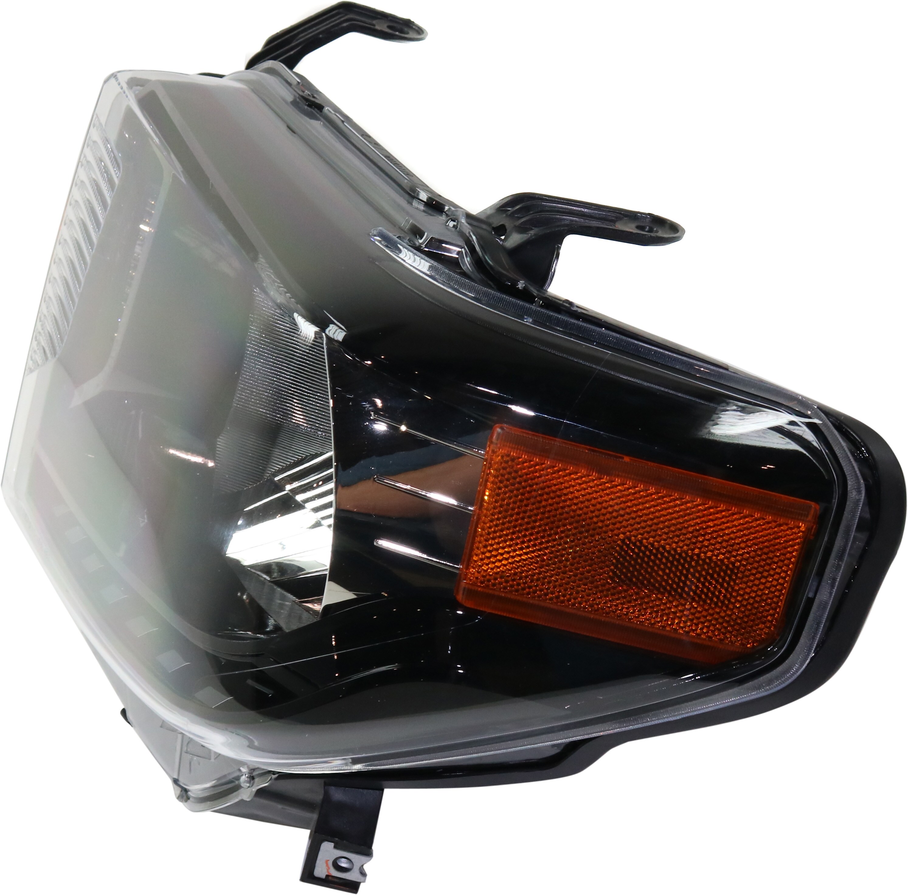 Garage-Pro JCWRT10010010QGP Headlights-Components - View #3