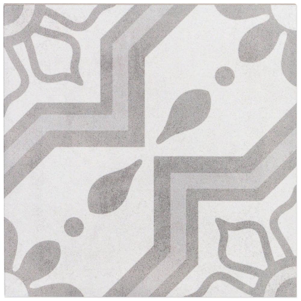 Artmore Tile EXT3RD101333 Ceramic-Tile - View #8