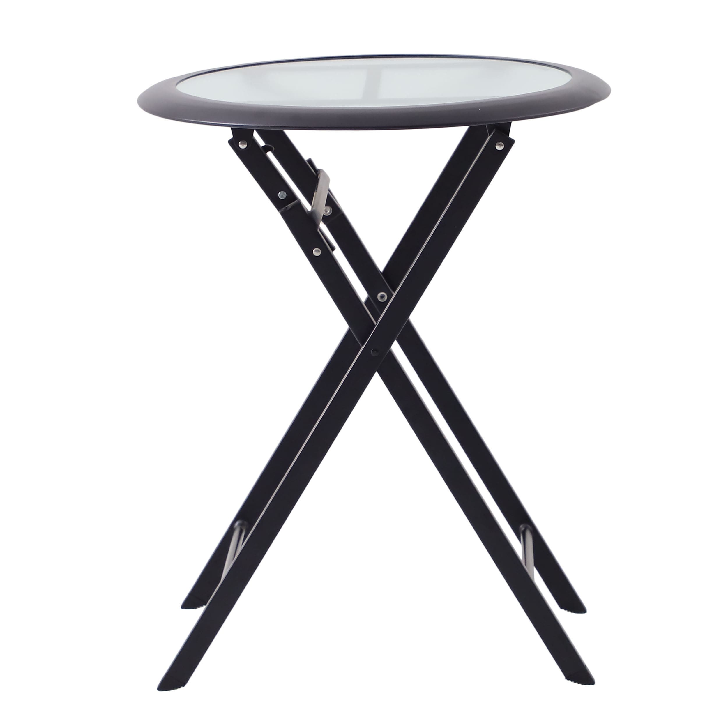 Style Selections FTM41087 Patio-Tables - View #18