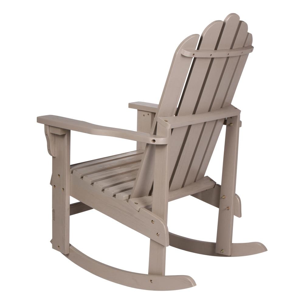 Shine Company 4699GS Patio-Chairs - View #4