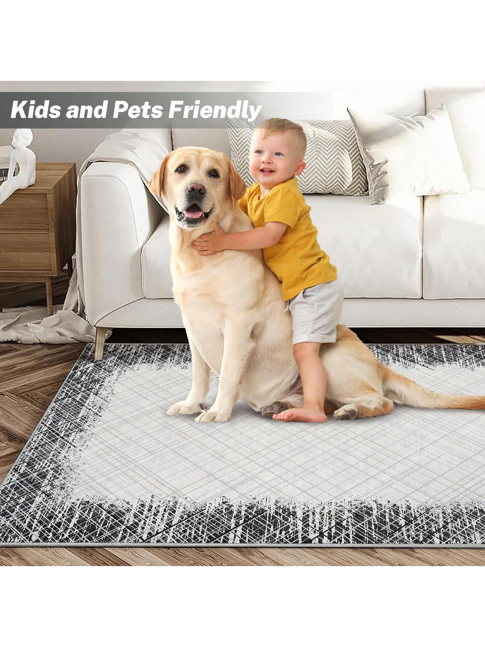 Qeetex PHO-16Q0XXHD-HF4 rugs - View #8