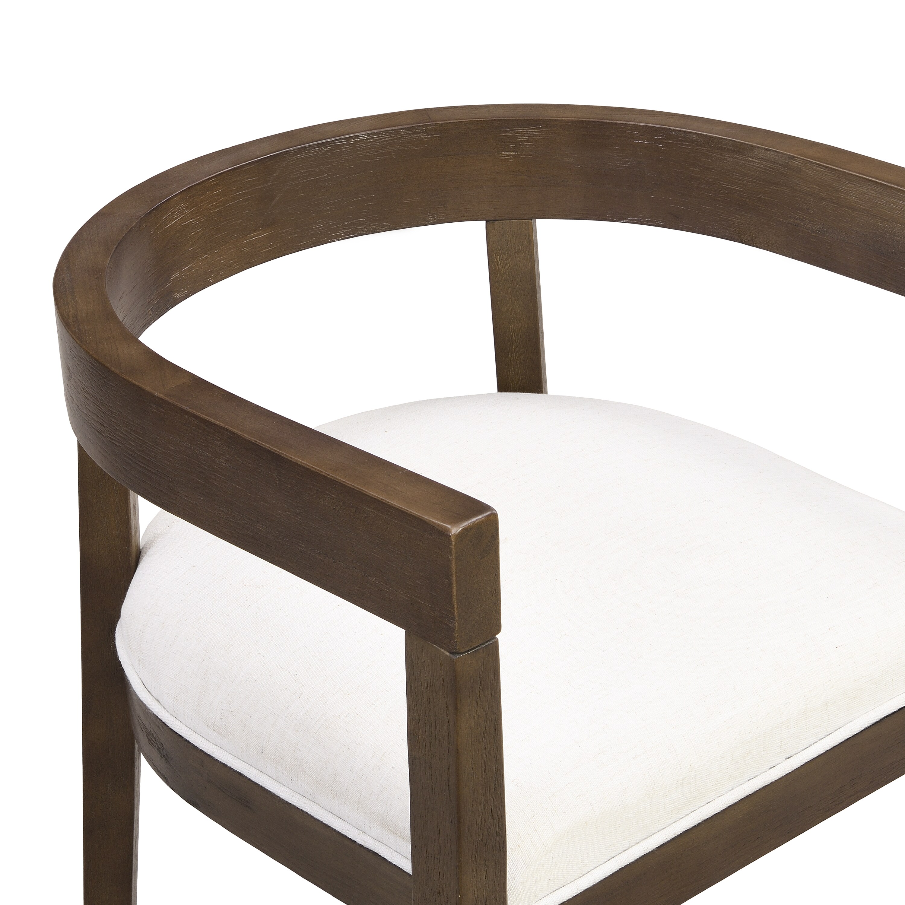 Christopher Knight Home 326759 Dining-Chairs - View #11