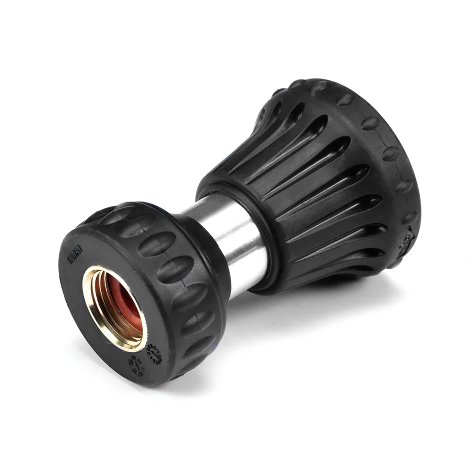 AVAGARD AVG-8008-8-U Nozzles-And-Wands - View #5