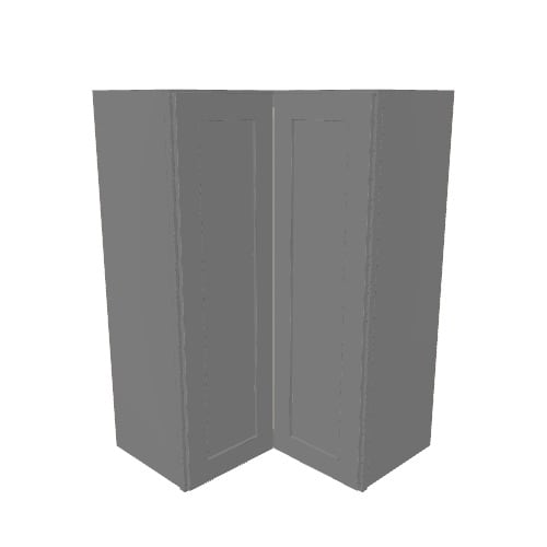 Three-dimensional representation of the product