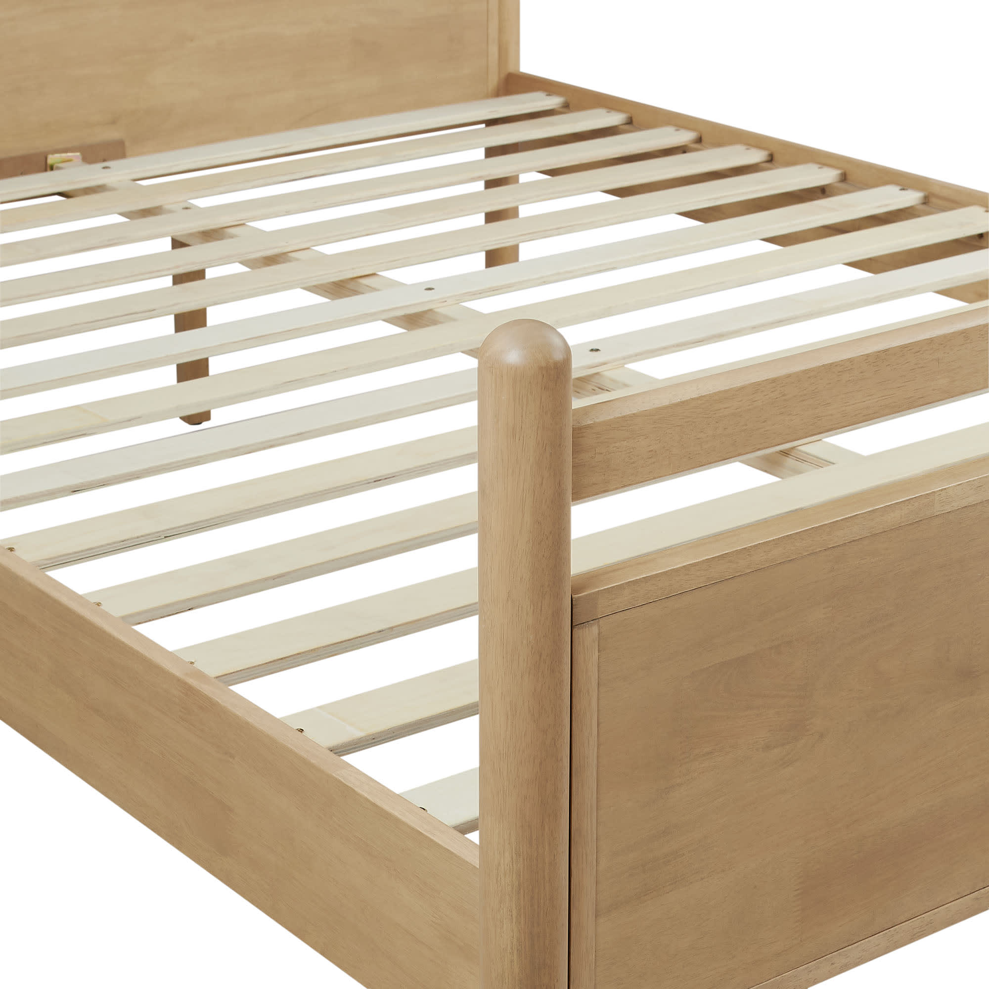 Modway MOD-7313-LOA-HEI beds - View #6