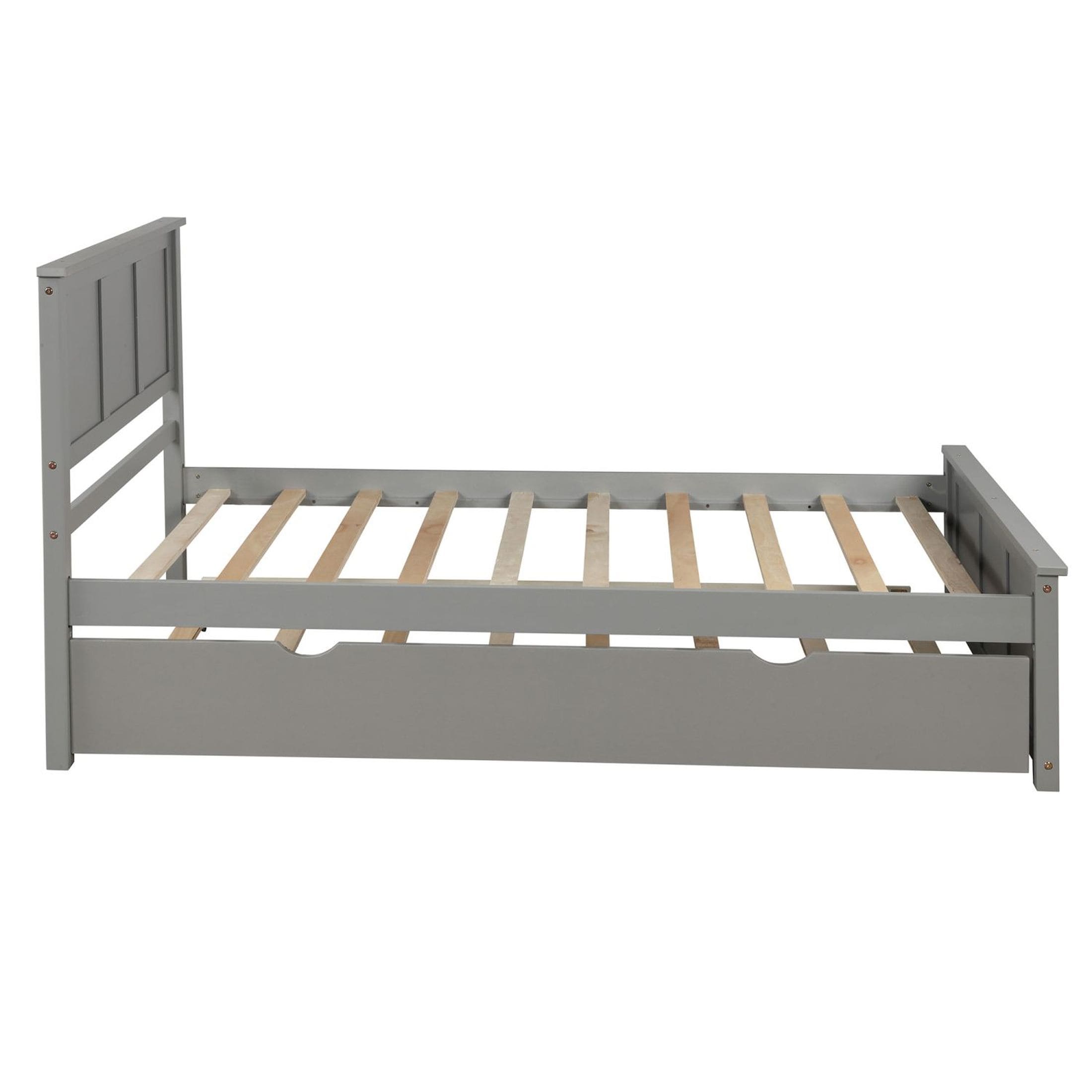 JASMODER WF194473AAE beds - View #9