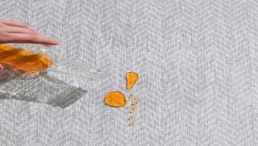 A thumbnail for the video