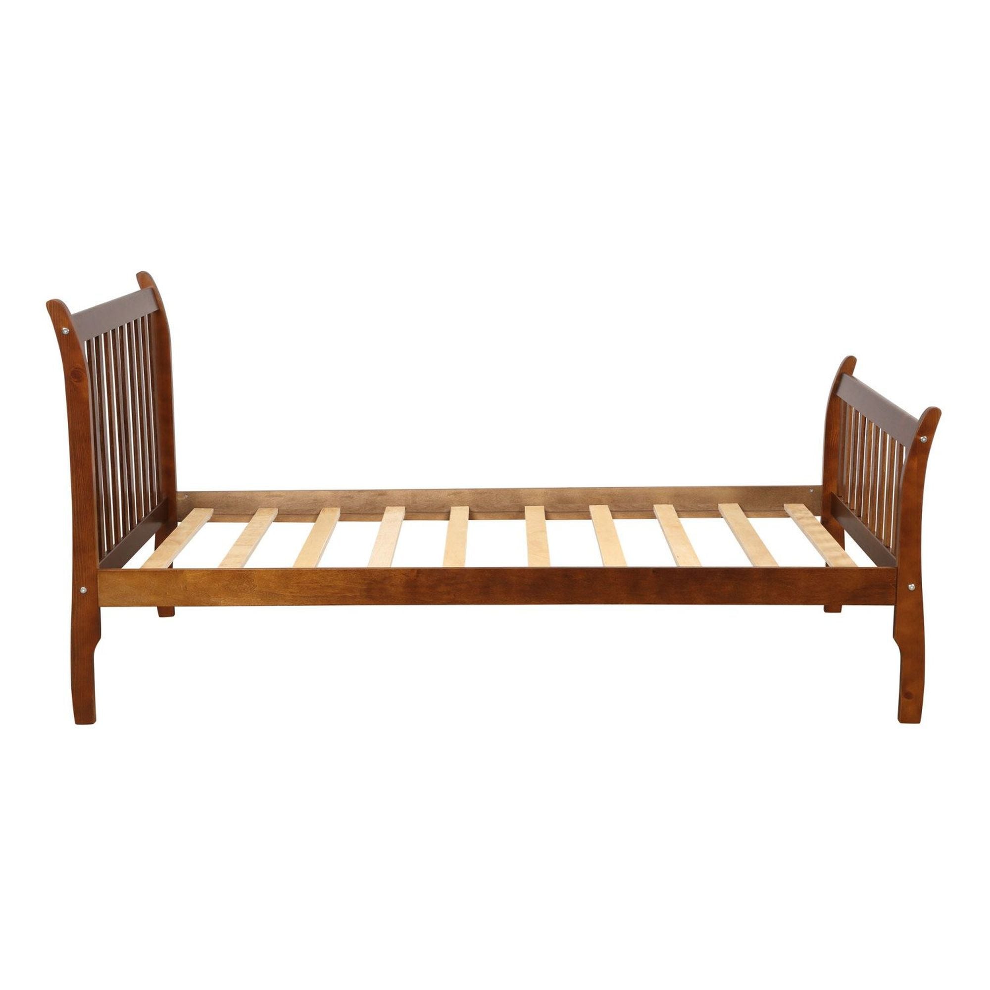 JASMODER WF187441DAA beds - View #7