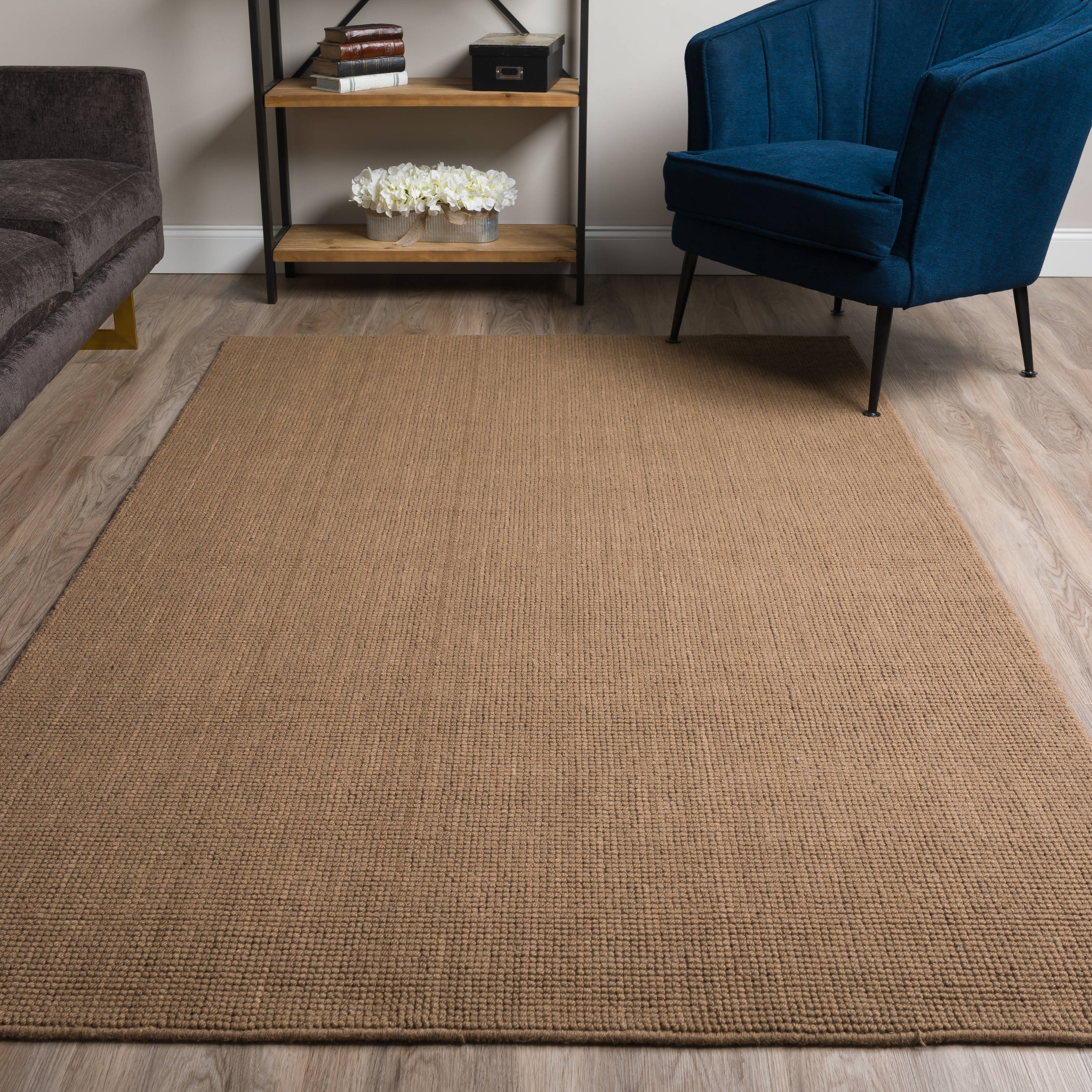 Addison Rugs AJX33CA9X13 rugs - View #2
