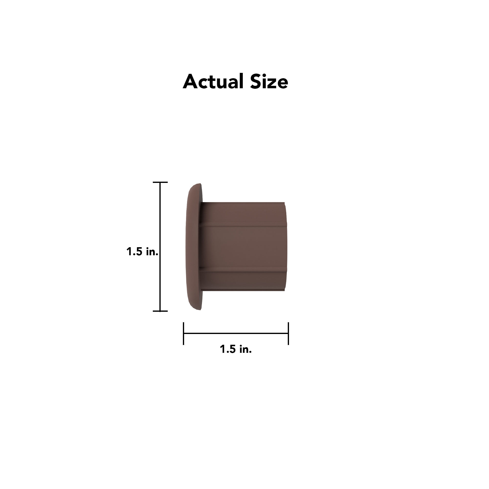 Deckorators 389243 Deck-Tools-Accessories - View #3