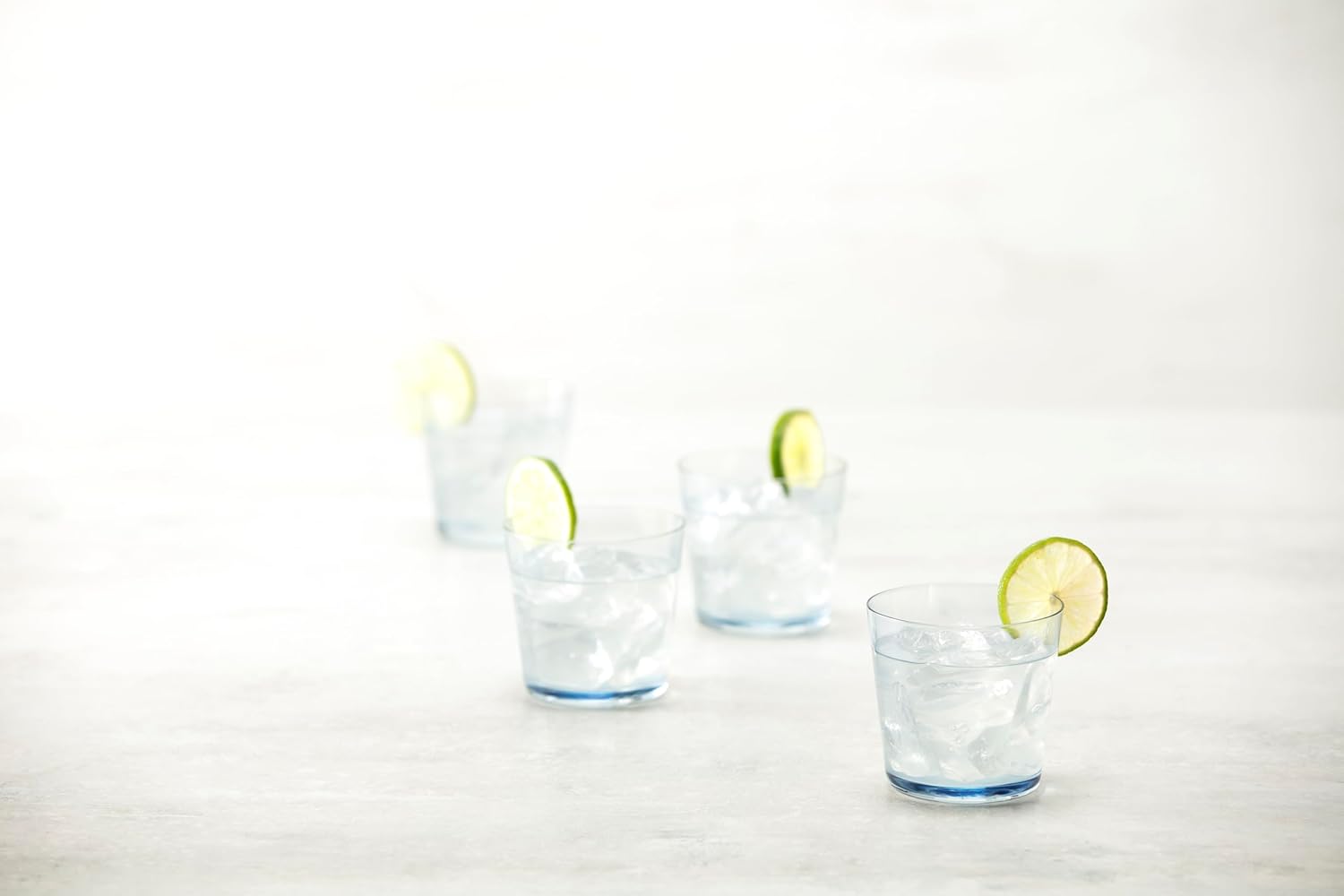 Fortessa 646292422078 drinkware - View #3