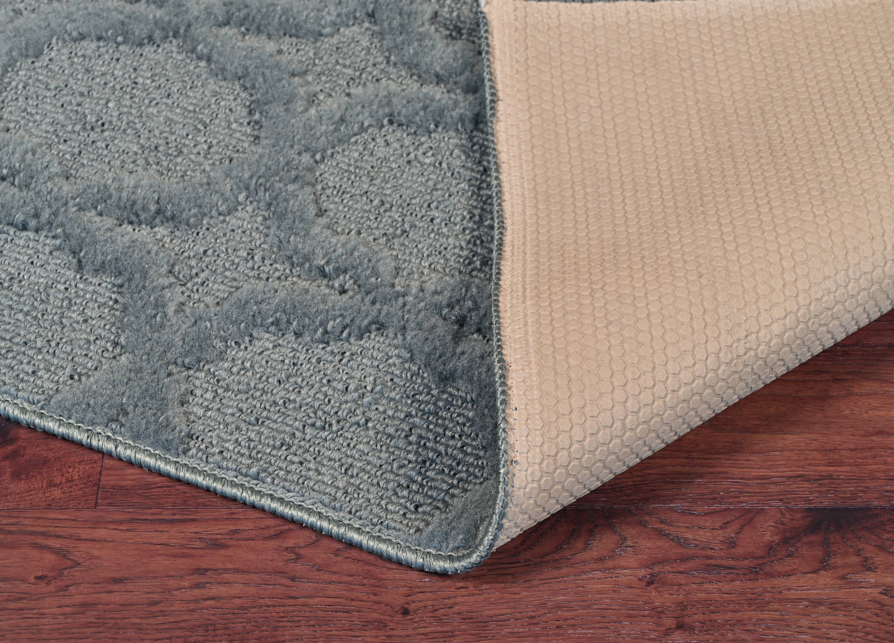 Garland Rug CL100N07210808 rugs - View #4