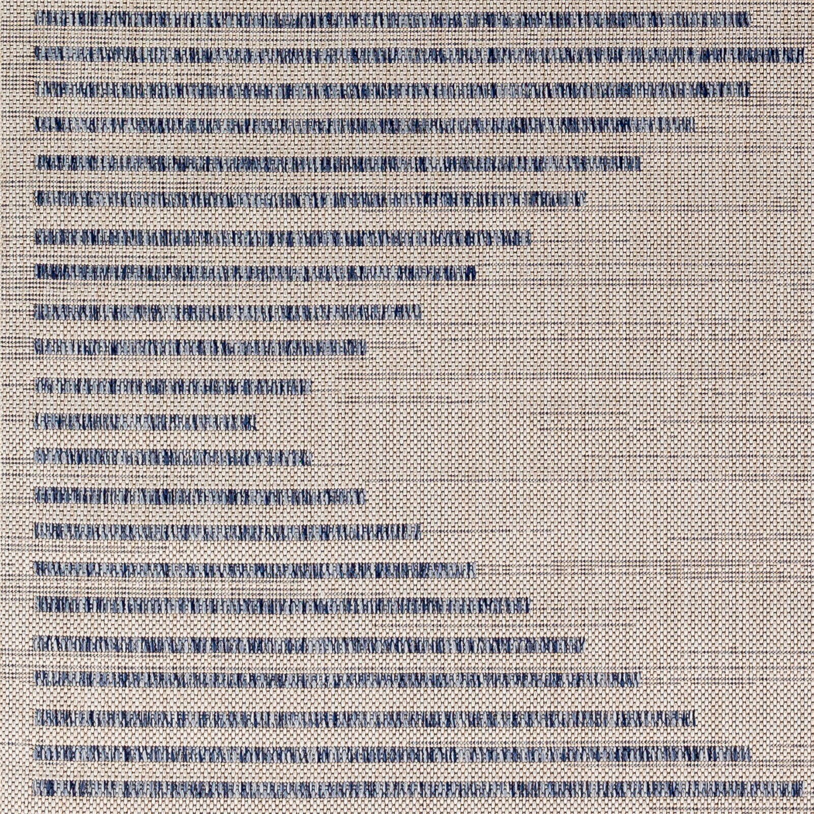 Livabliss TRG2360-679 rugs - View #7