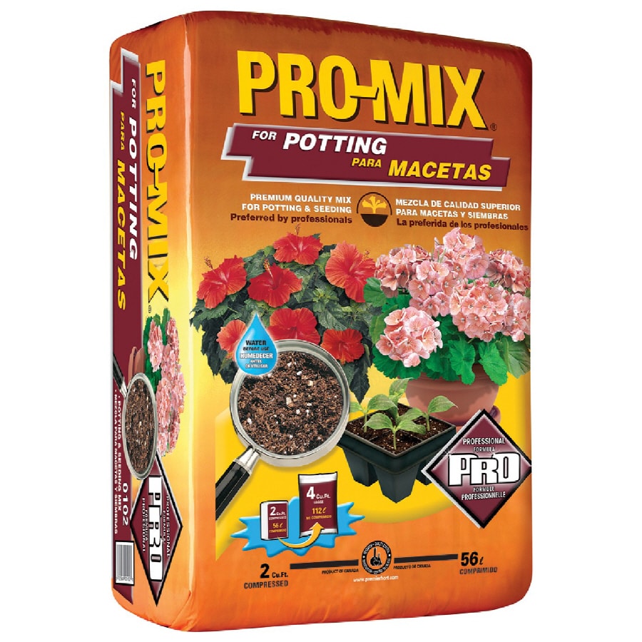  0102 2-cu ft All-purpose Top Soil