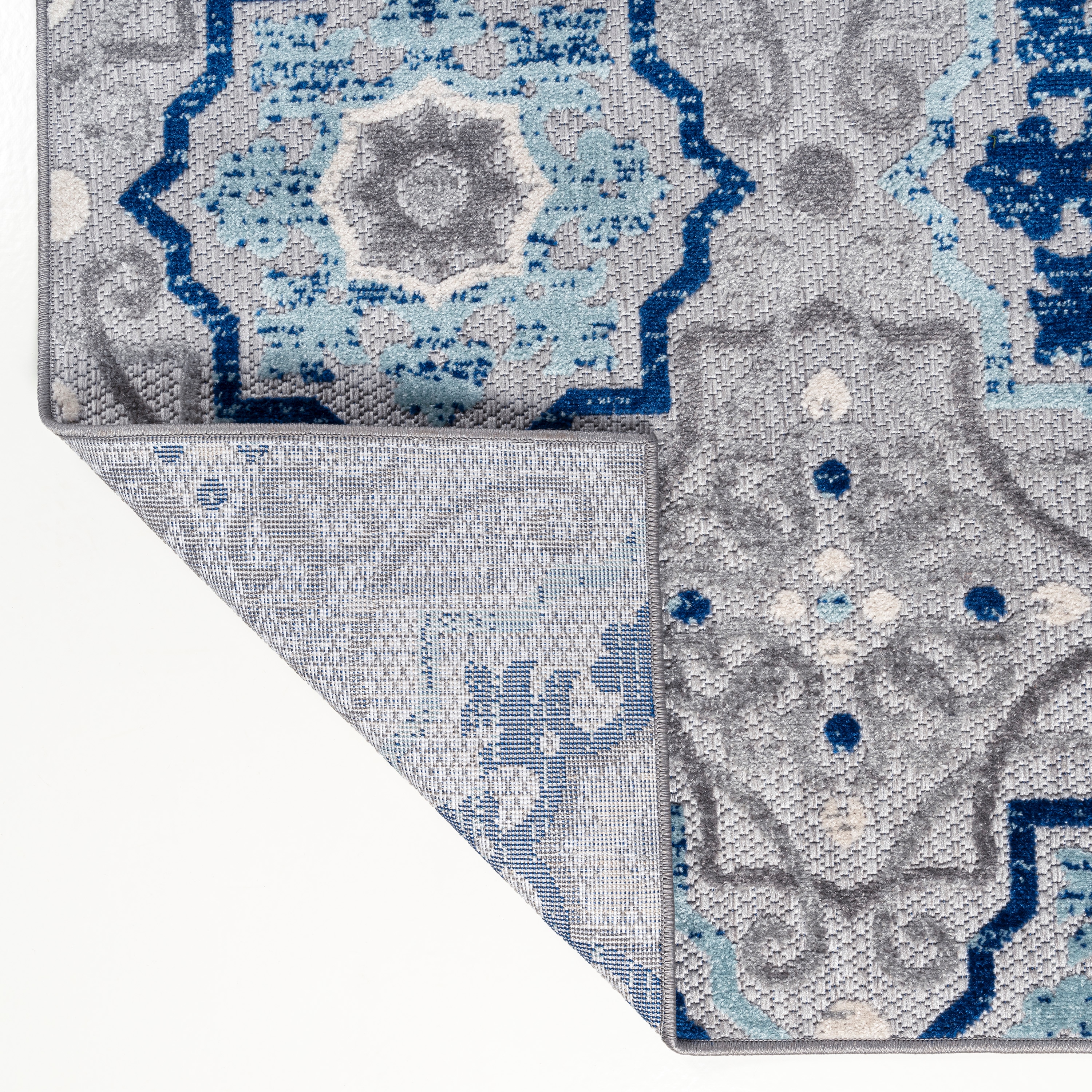 JONATHAN  Y AMC101A-8 rugs - View #6