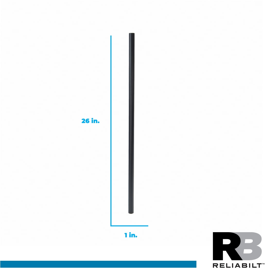 RELIABILT 5993553 balusters - View #2