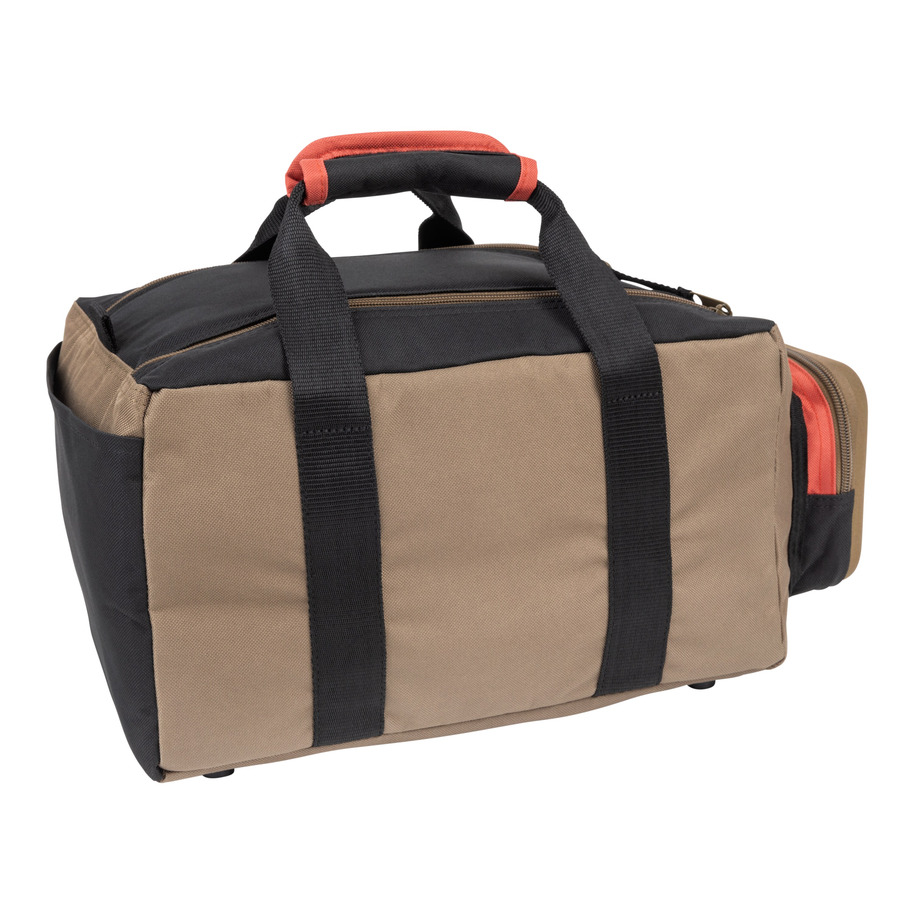 Allen Company 8305 Hunting-Equipment - View #4